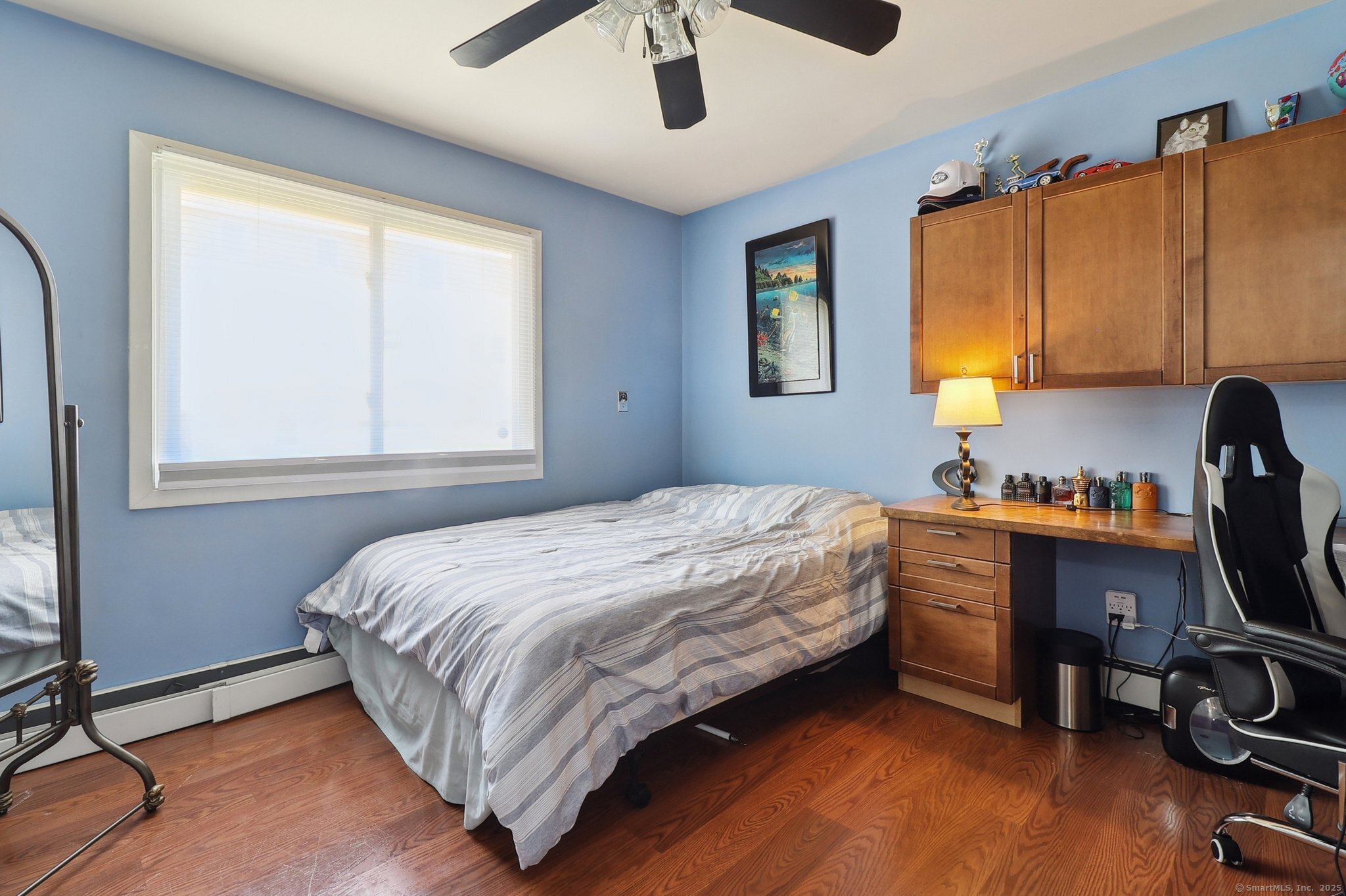 46 Fairway, Fairfield, Connecticut 06825