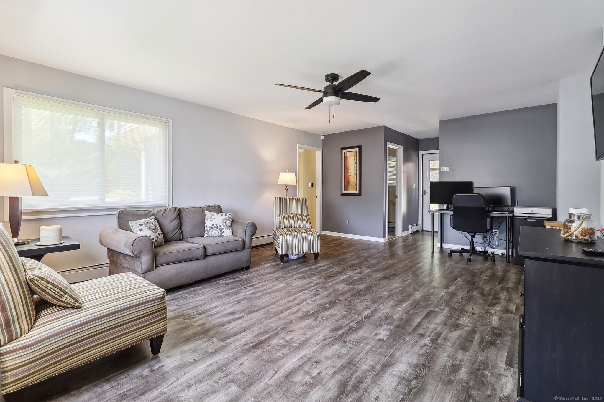 46 Fairway, Fairfield, Connecticut 06825