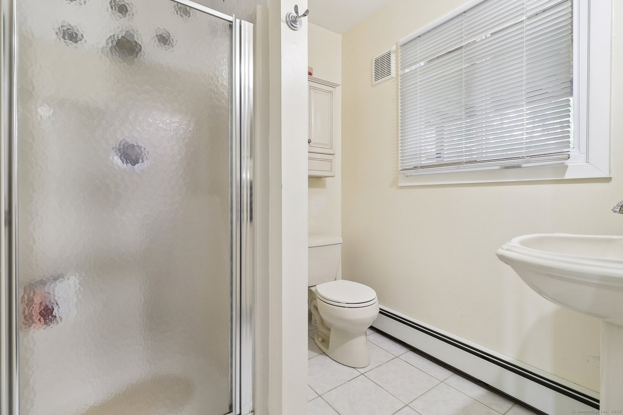 46 Fairway, Fairfield, Connecticut 06825