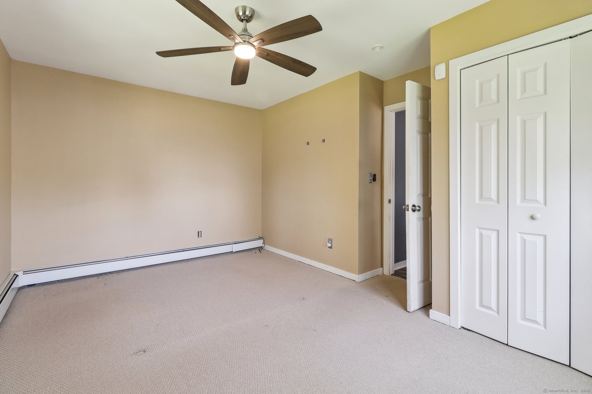 46 Fairway, Fairfield, Connecticut 06825