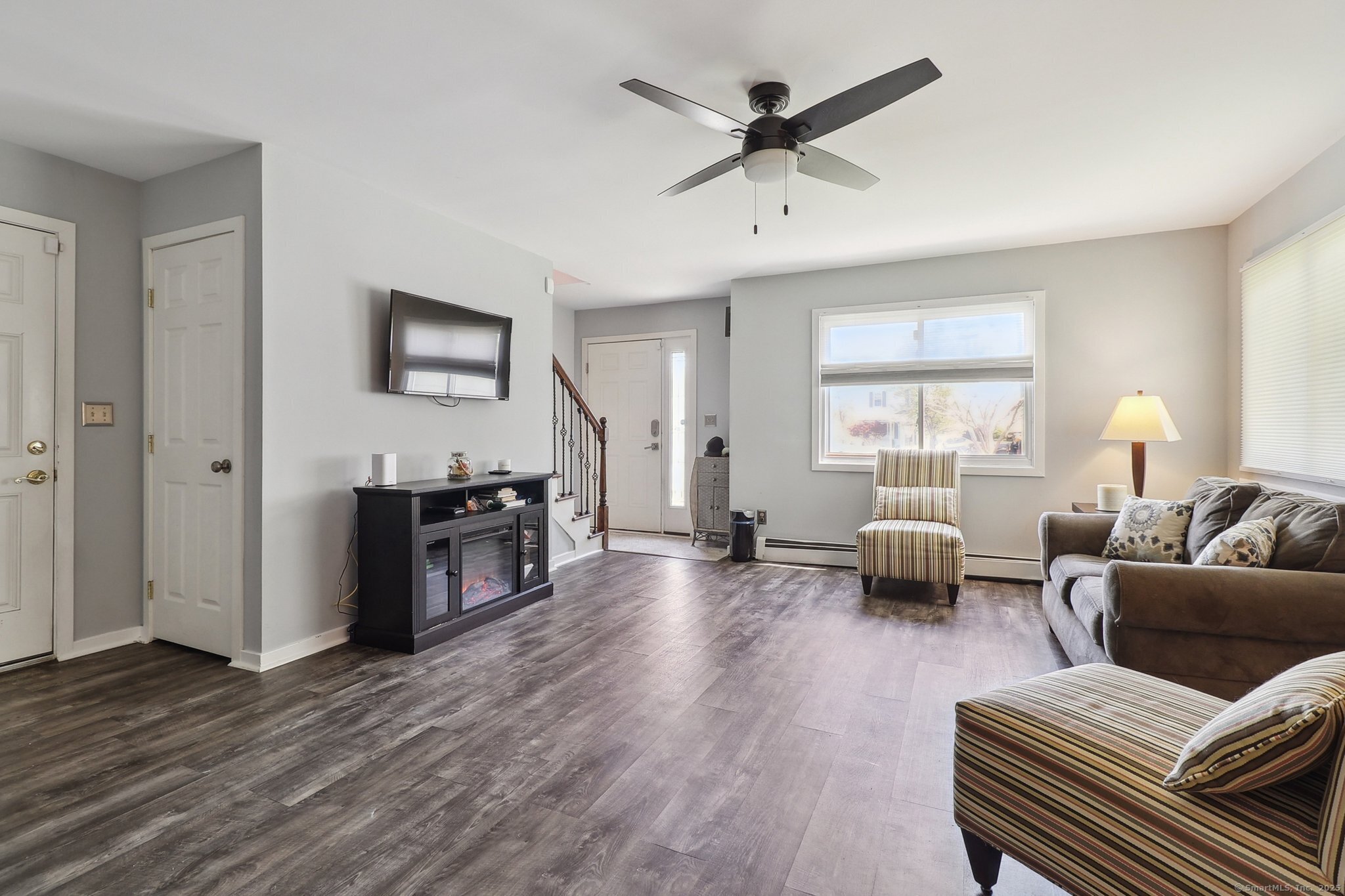46 Fairway, Fairfield, Connecticut 06825