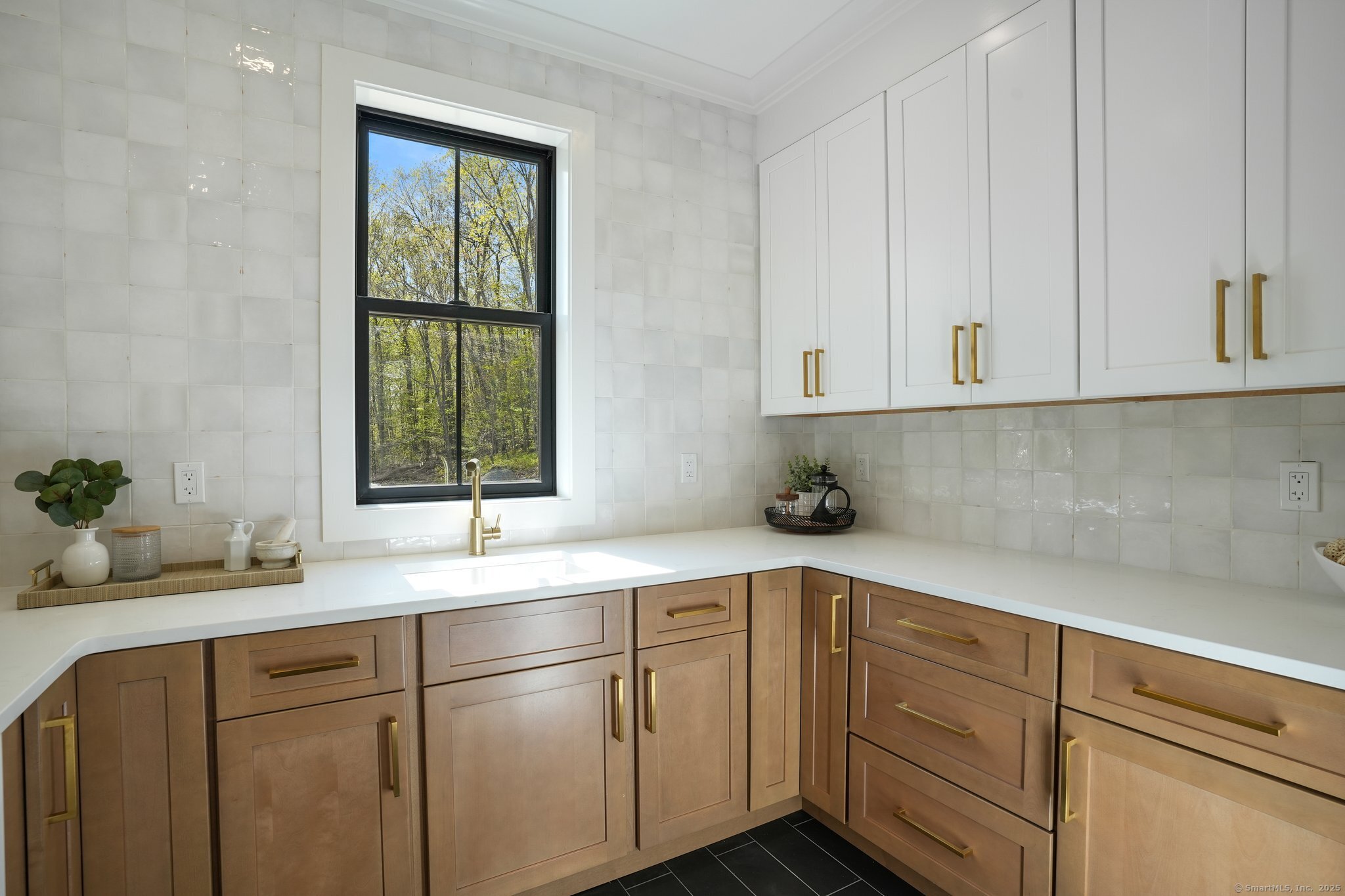 3 Shortwoods, New Fairfield, Connecticut 06812