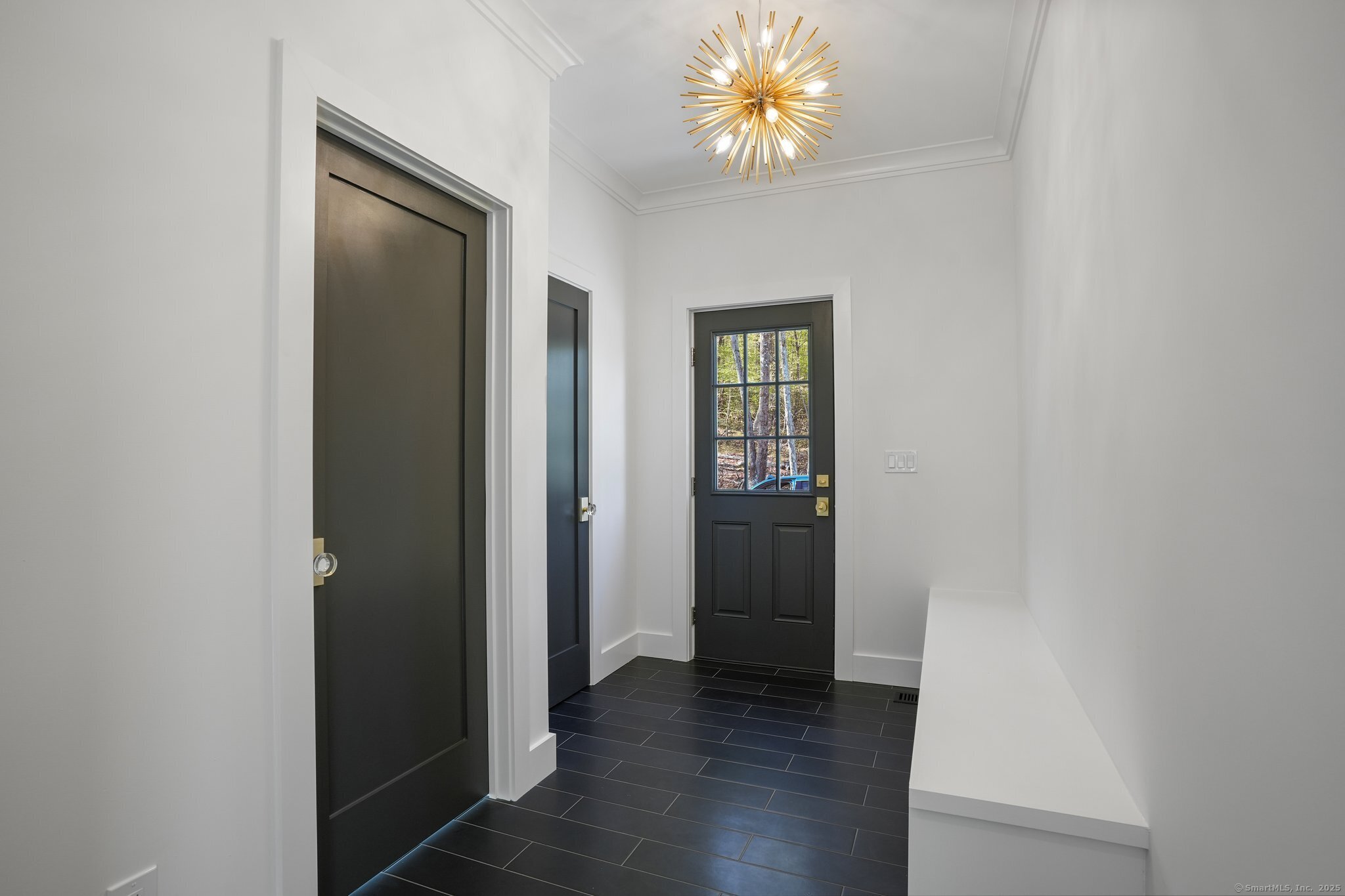 3 Shortwoods, New Fairfield, Connecticut 06812