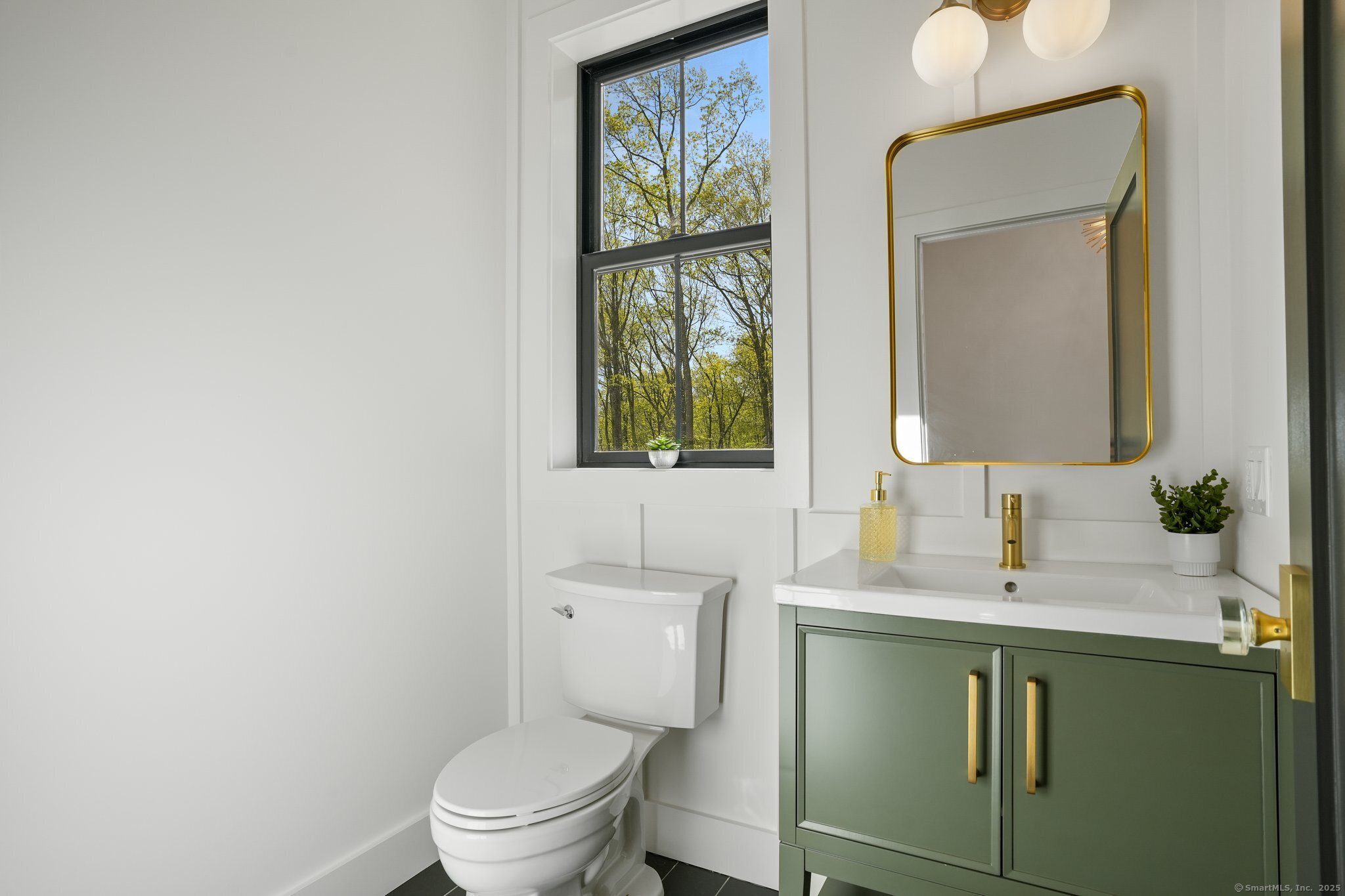 3 Shortwoods, New Fairfield, Connecticut 06812
