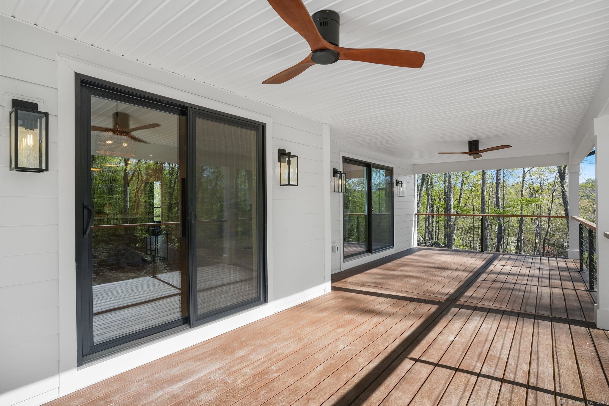 3 Shortwoods, New Fairfield, Connecticut 06812