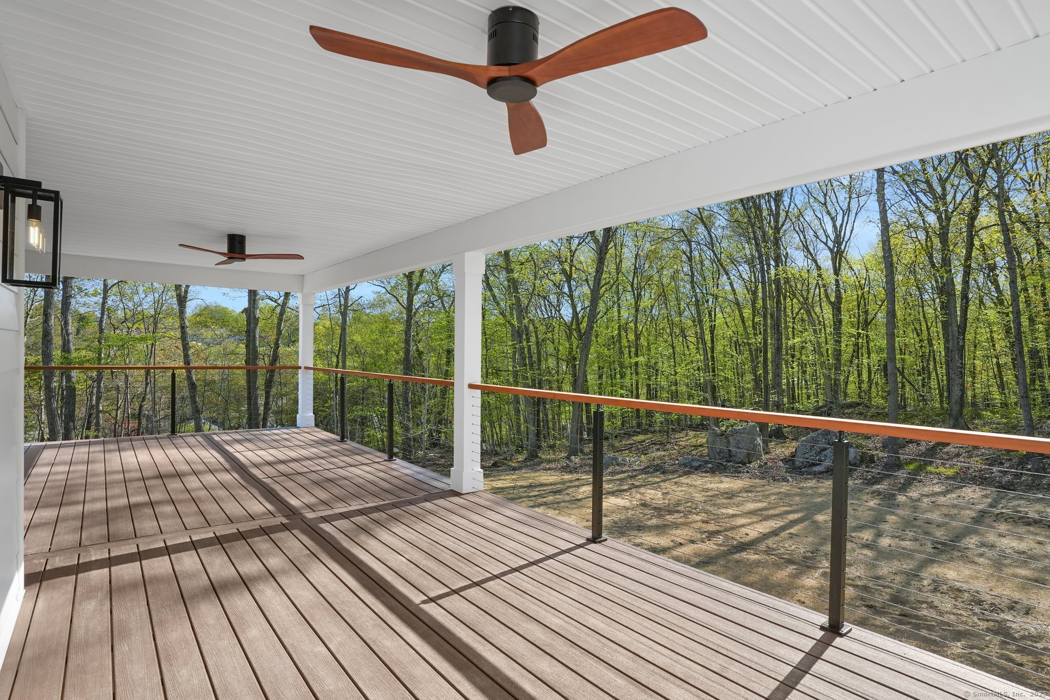 3 Shortwoods, New Fairfield, Connecticut 06812