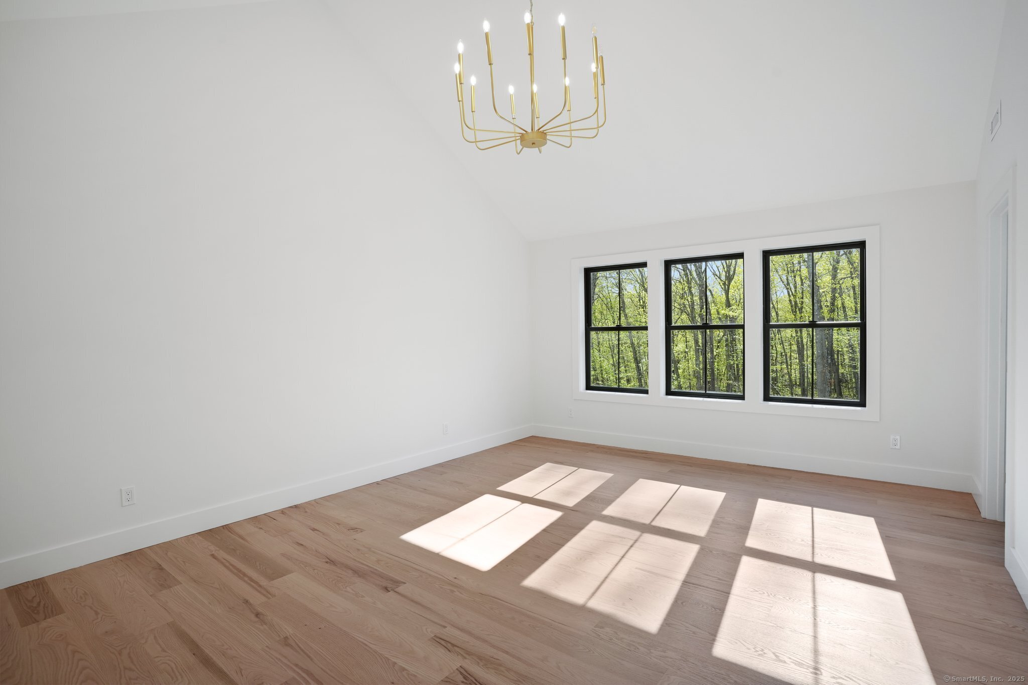 3 Shortwoods, New Fairfield, Connecticut 06812