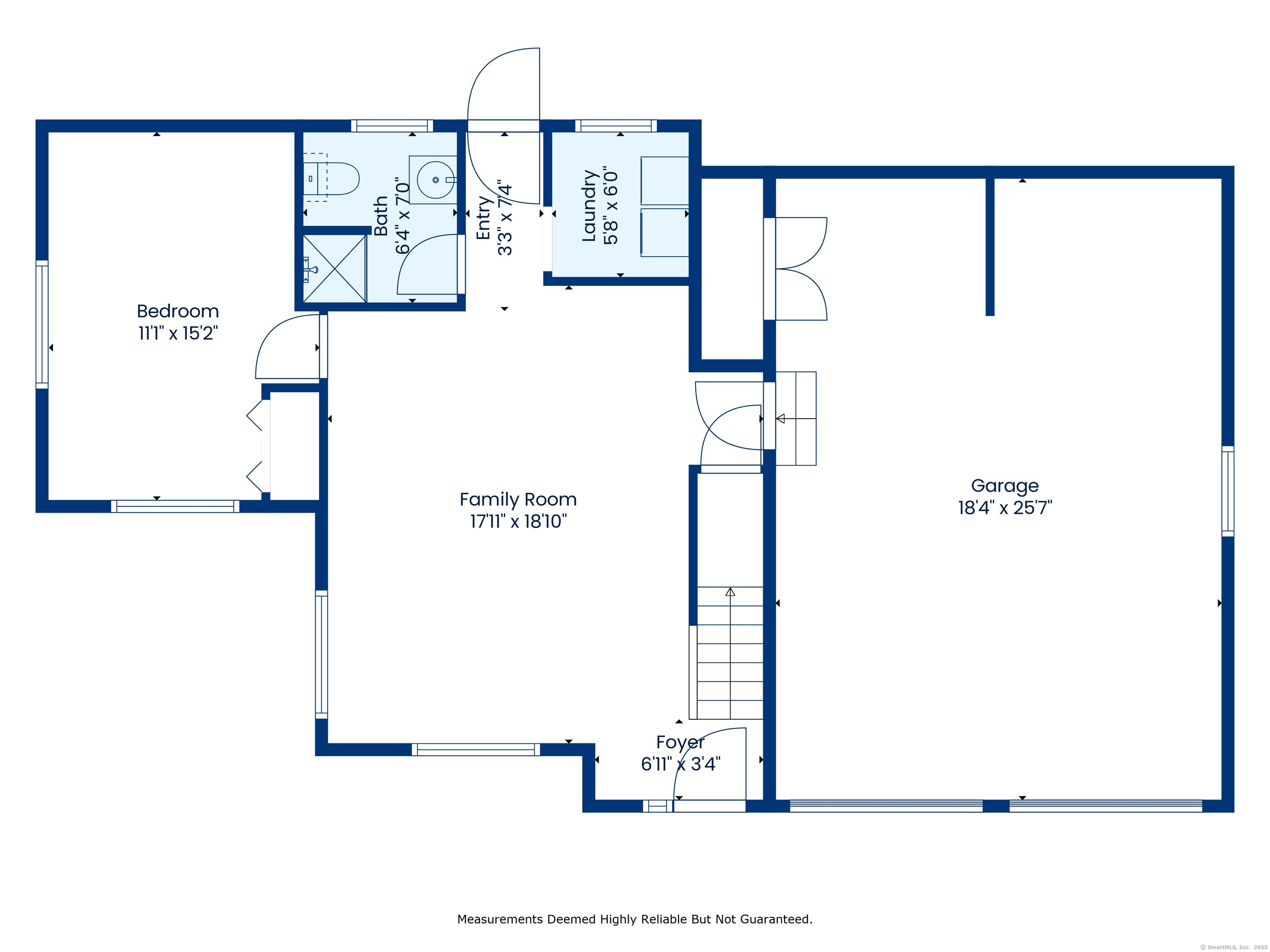 46 Fairway, Fairfield, Connecticut 06825