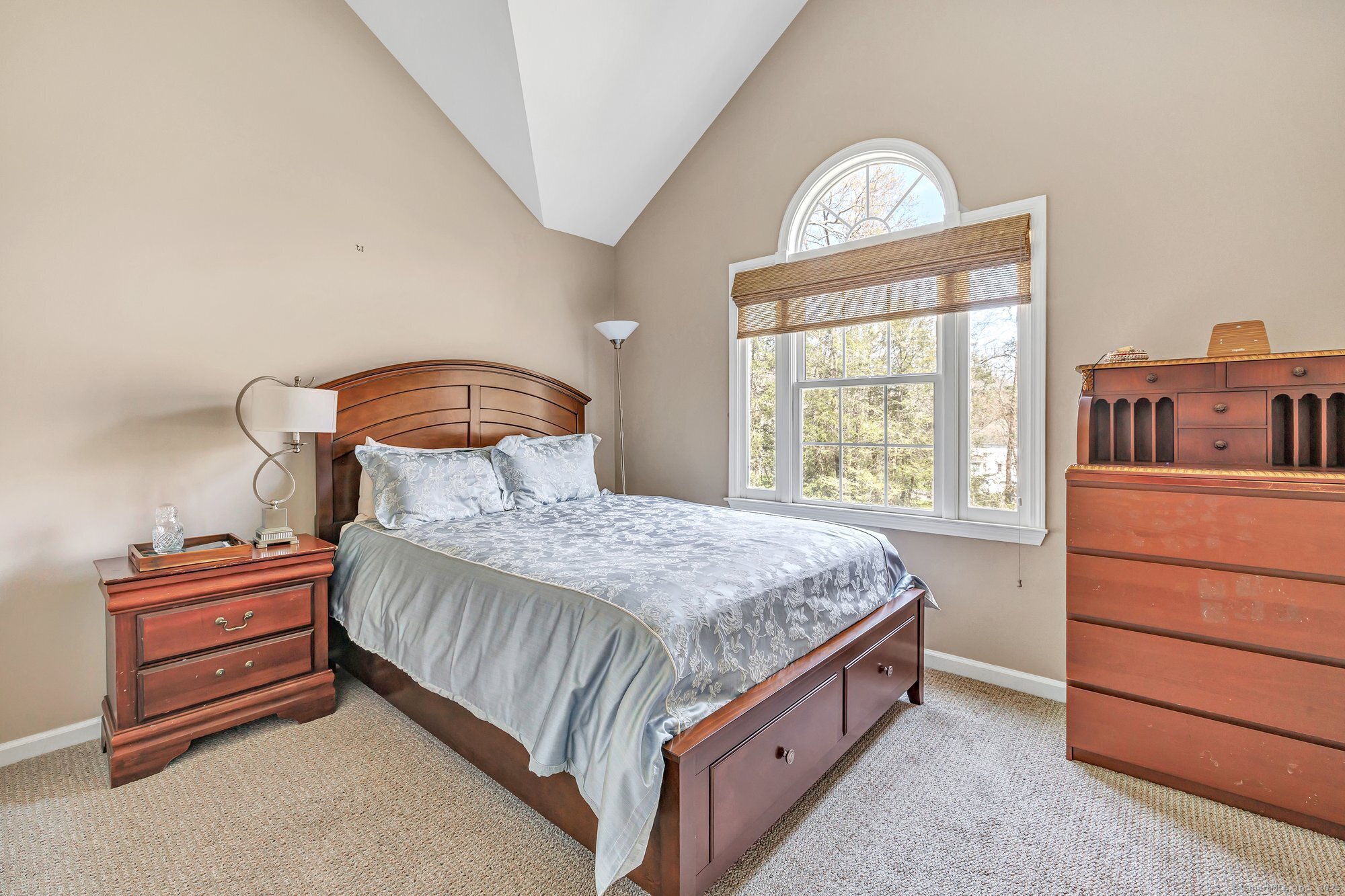 14 Fawnwood, Newtown, Connecticut 06482