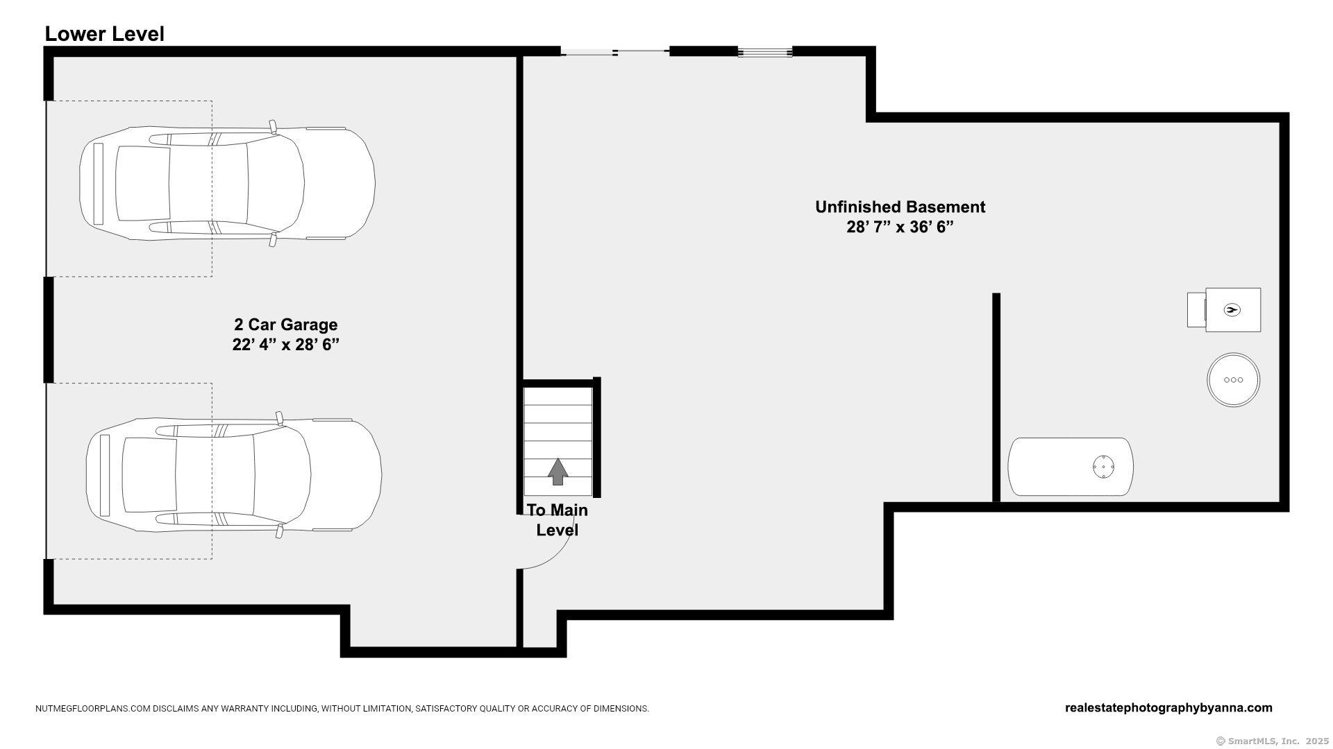 14 Fawnwood, Newtown, Connecticut 06482