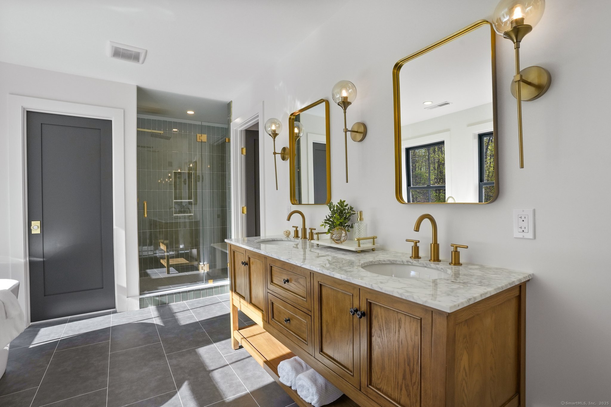 3 Shortwoods, New Fairfield, Connecticut 06812