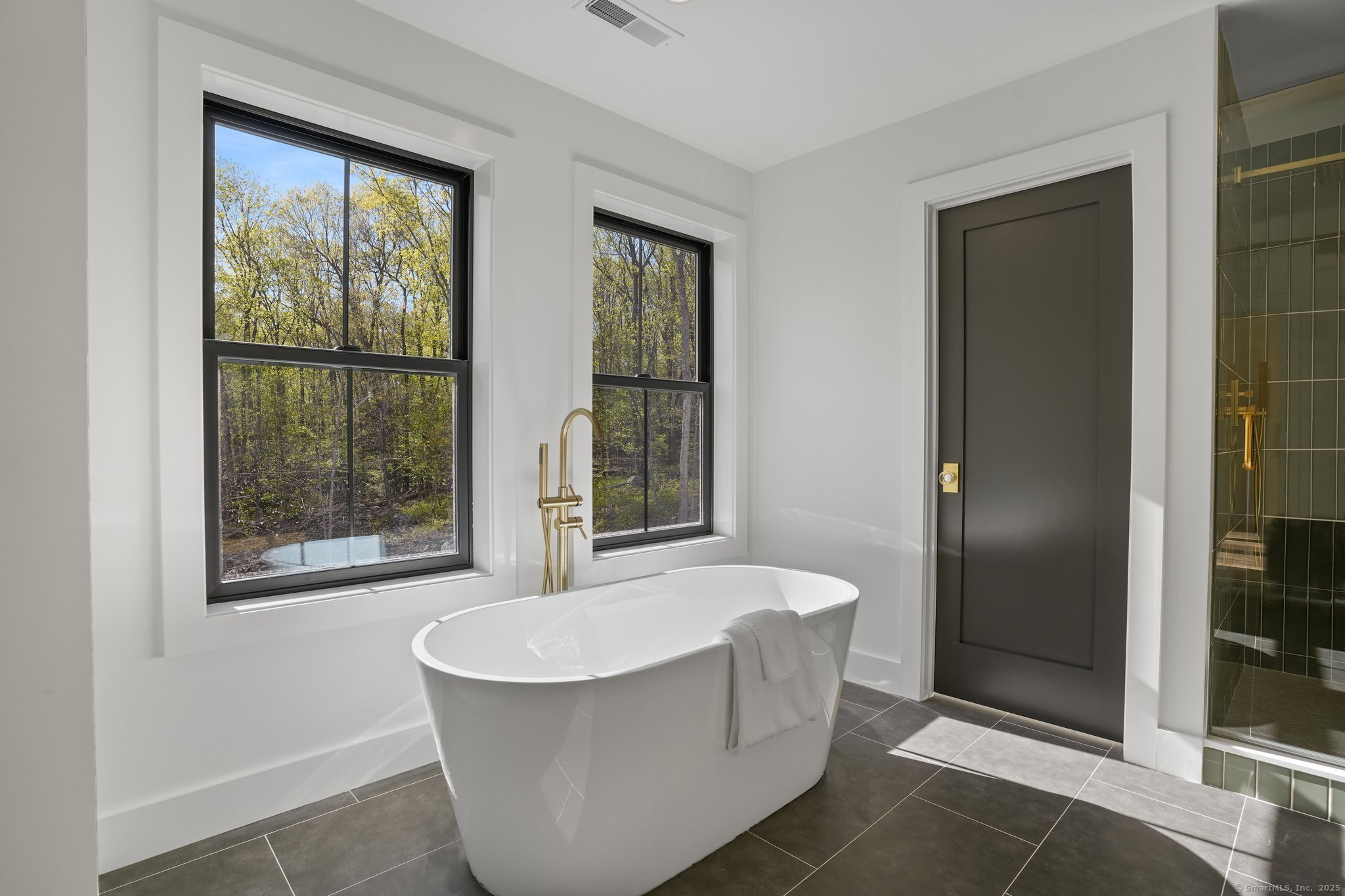 3 Shortwoods, New Fairfield, Connecticut 06812