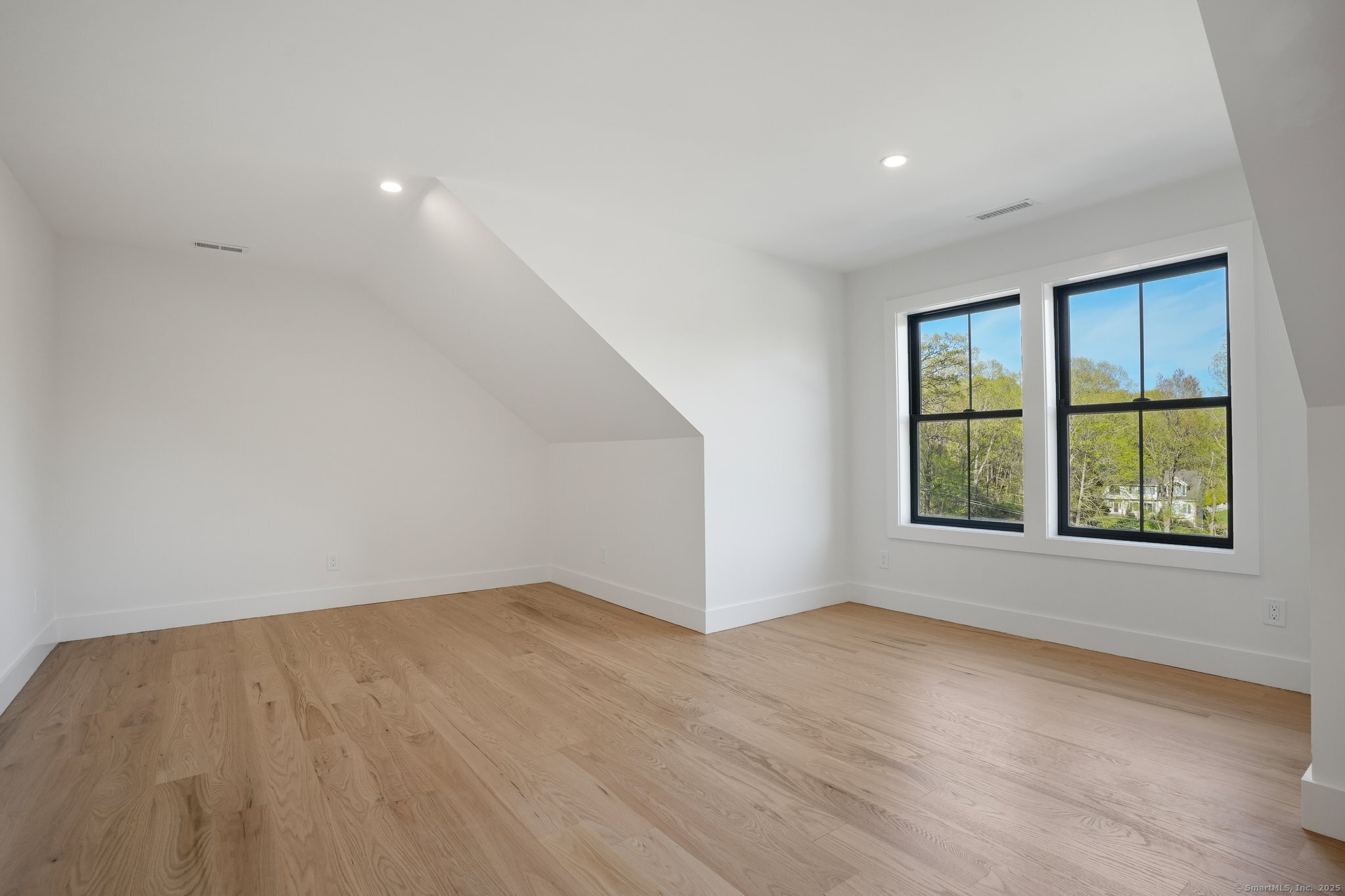 3 Shortwoods, New Fairfield, Connecticut 06812