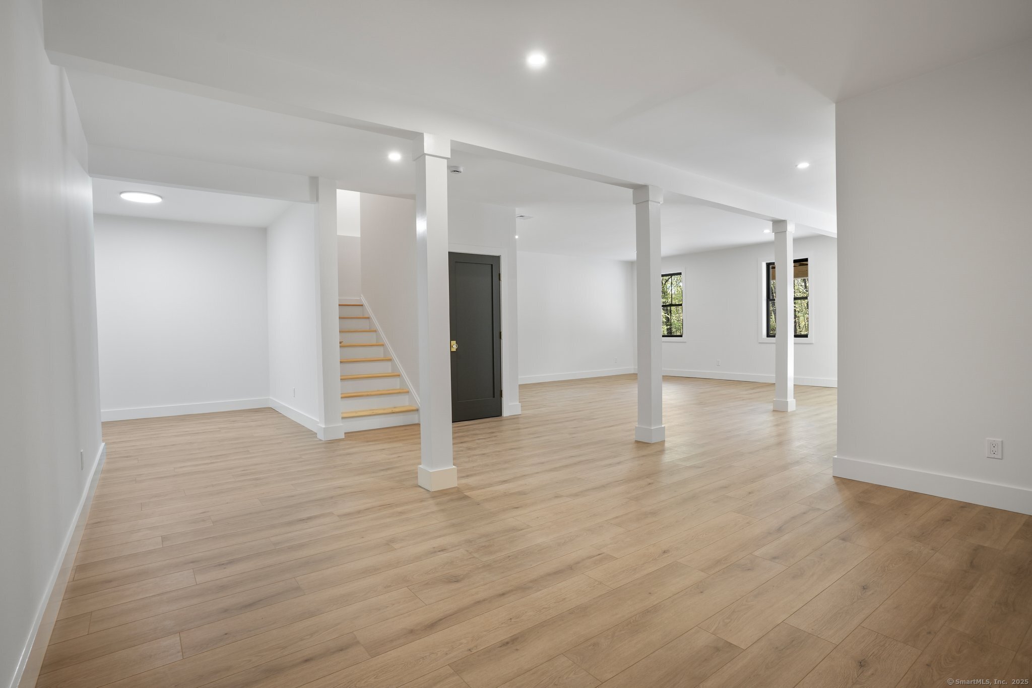 3 Shortwoods, New Fairfield, Connecticut 06812