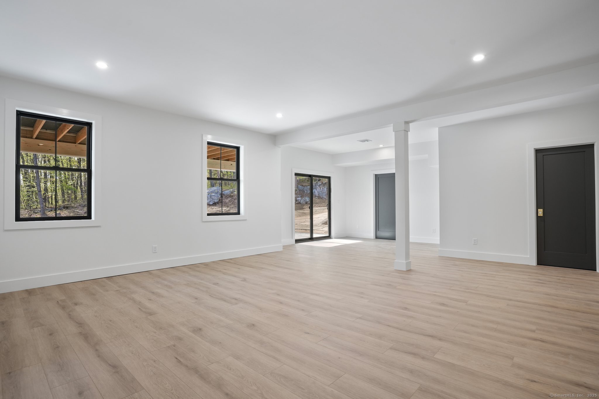 3 Shortwoods, New Fairfield, Connecticut 06812