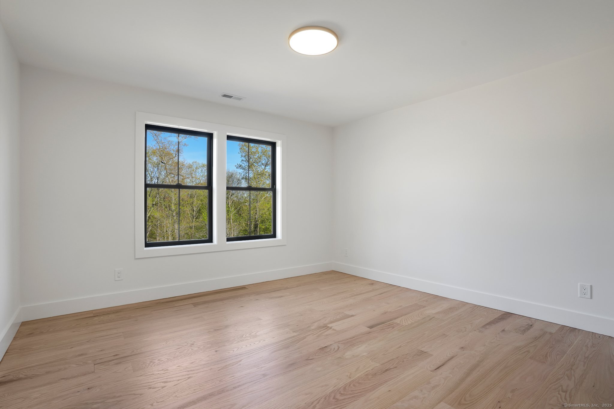 3 Shortwoods, New Fairfield, Connecticut 06812