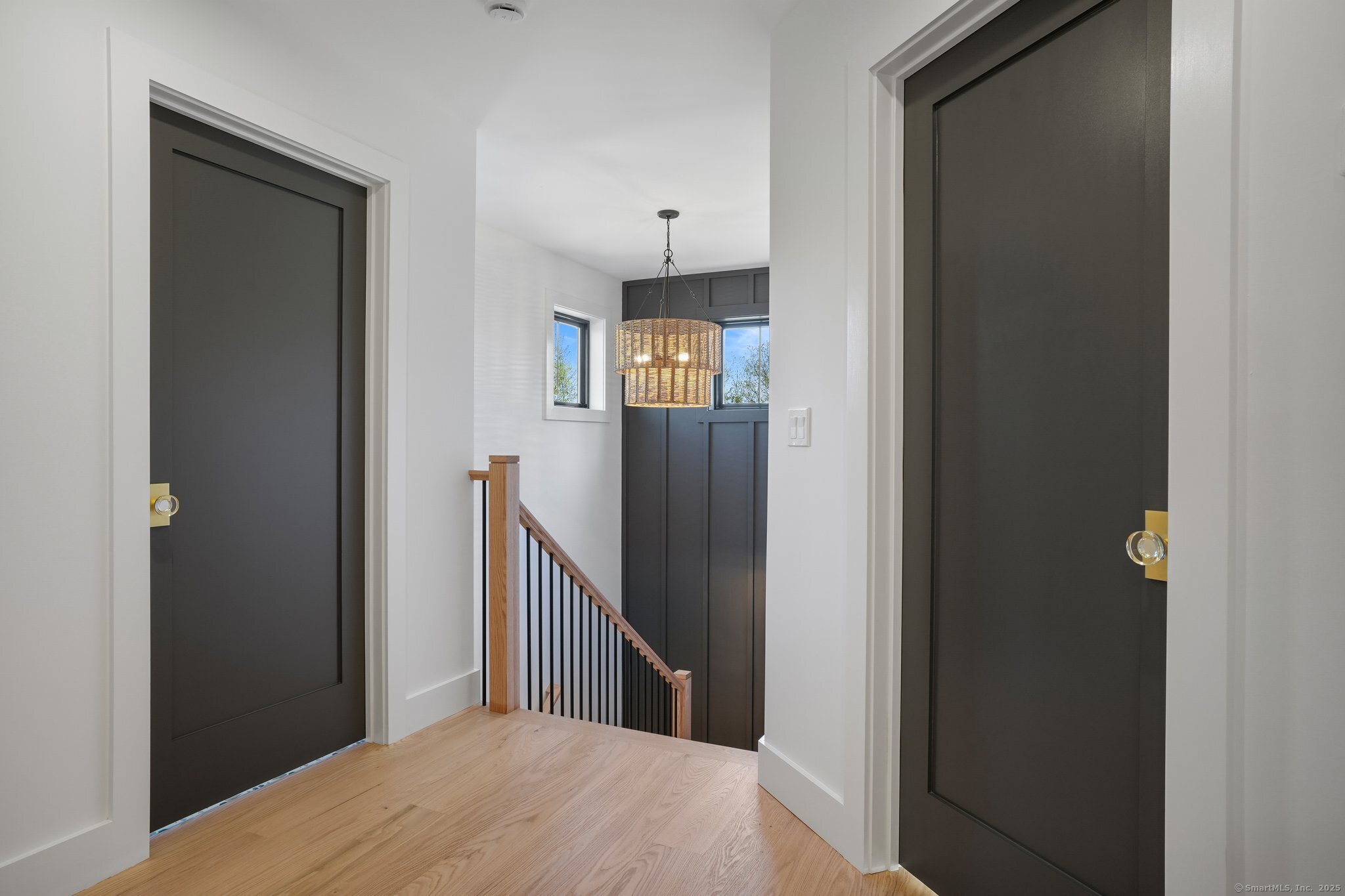 3 Shortwoods, New Fairfield, Connecticut 06812