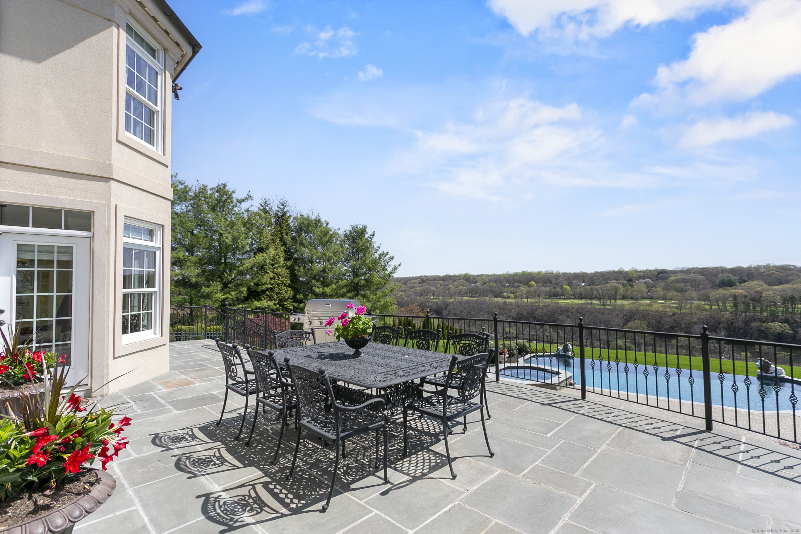 22 Nature, Shelton, Connecticut 06484