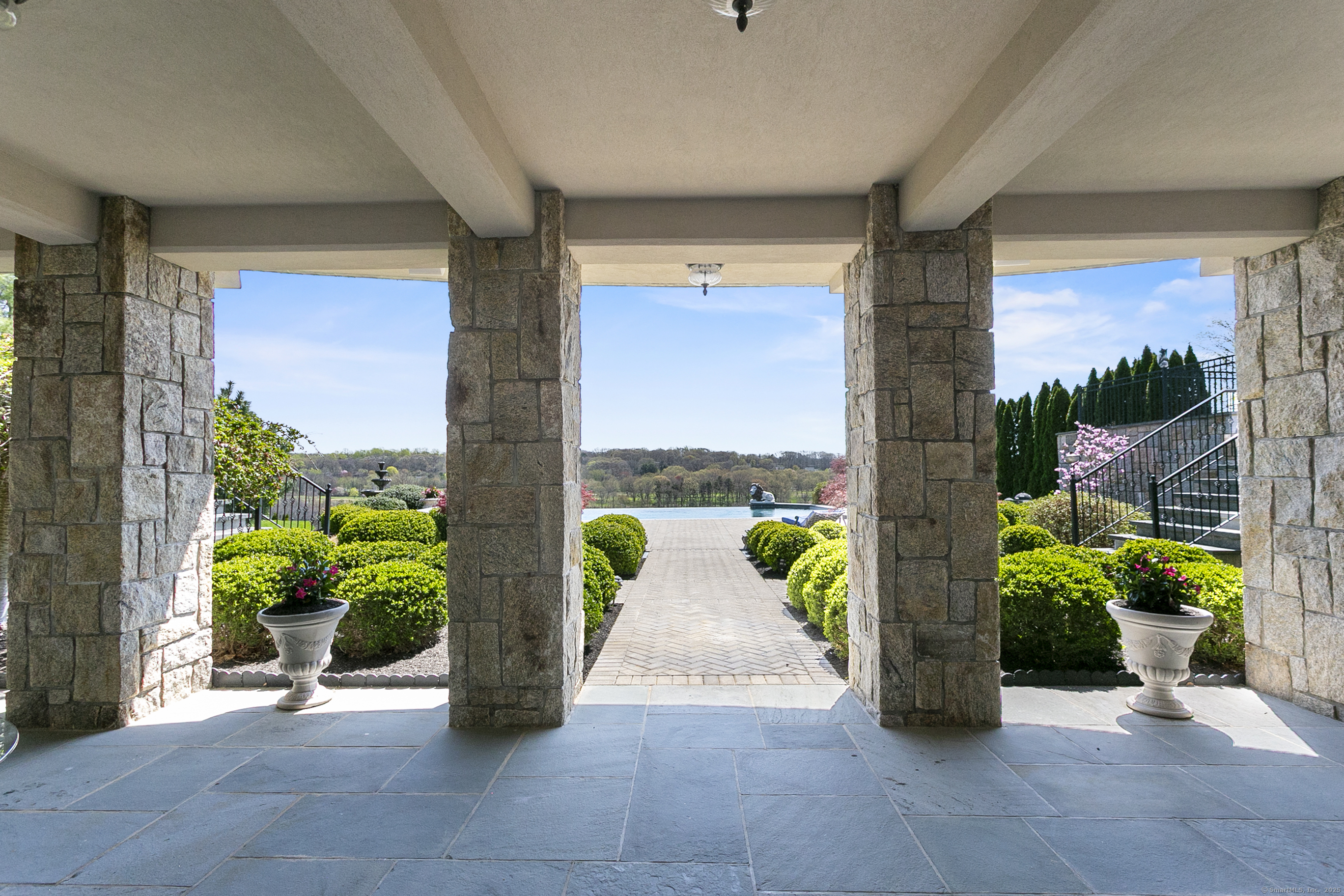 22 Nature, Shelton, Connecticut 06484