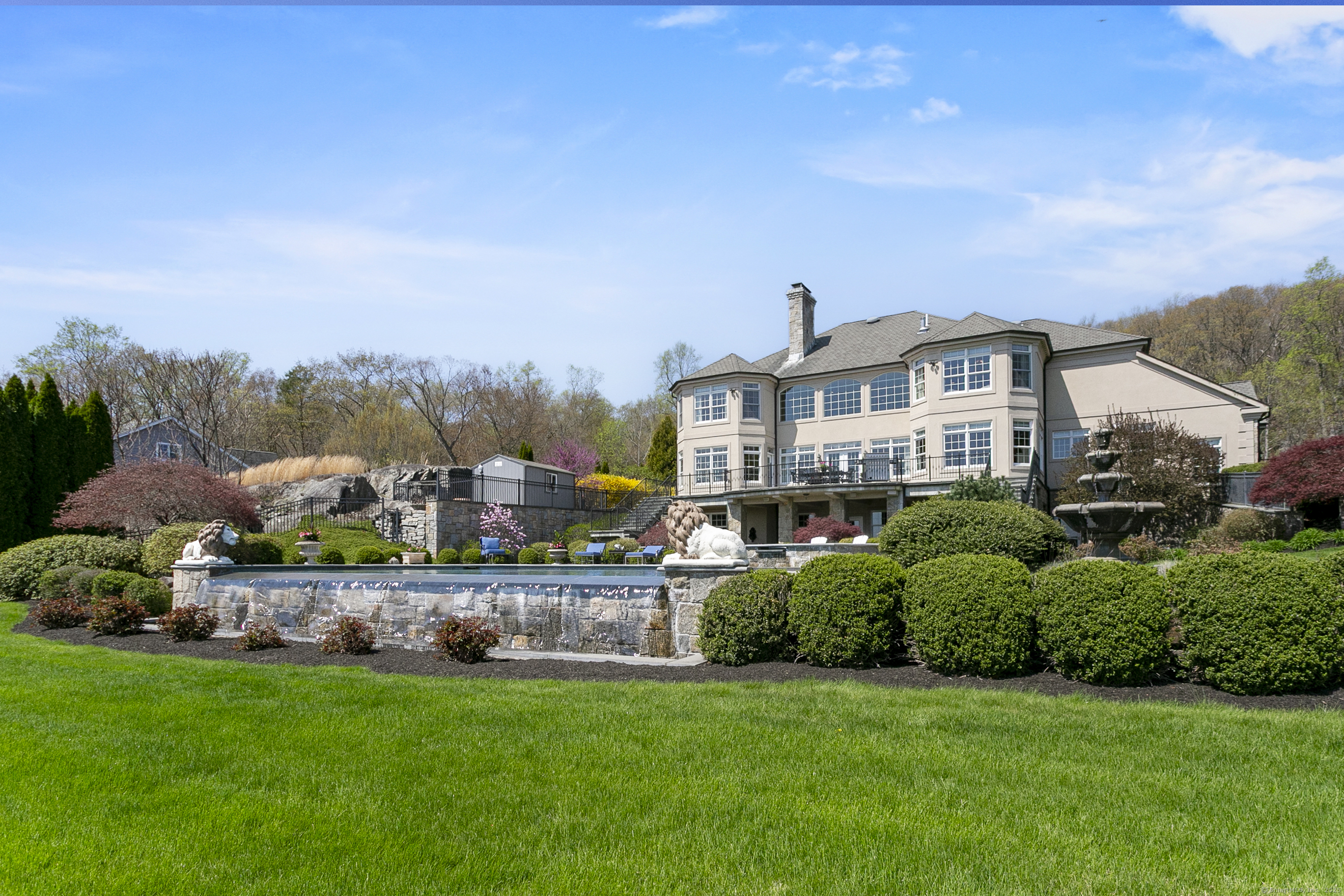 22 Nature, Shelton, Connecticut 06484