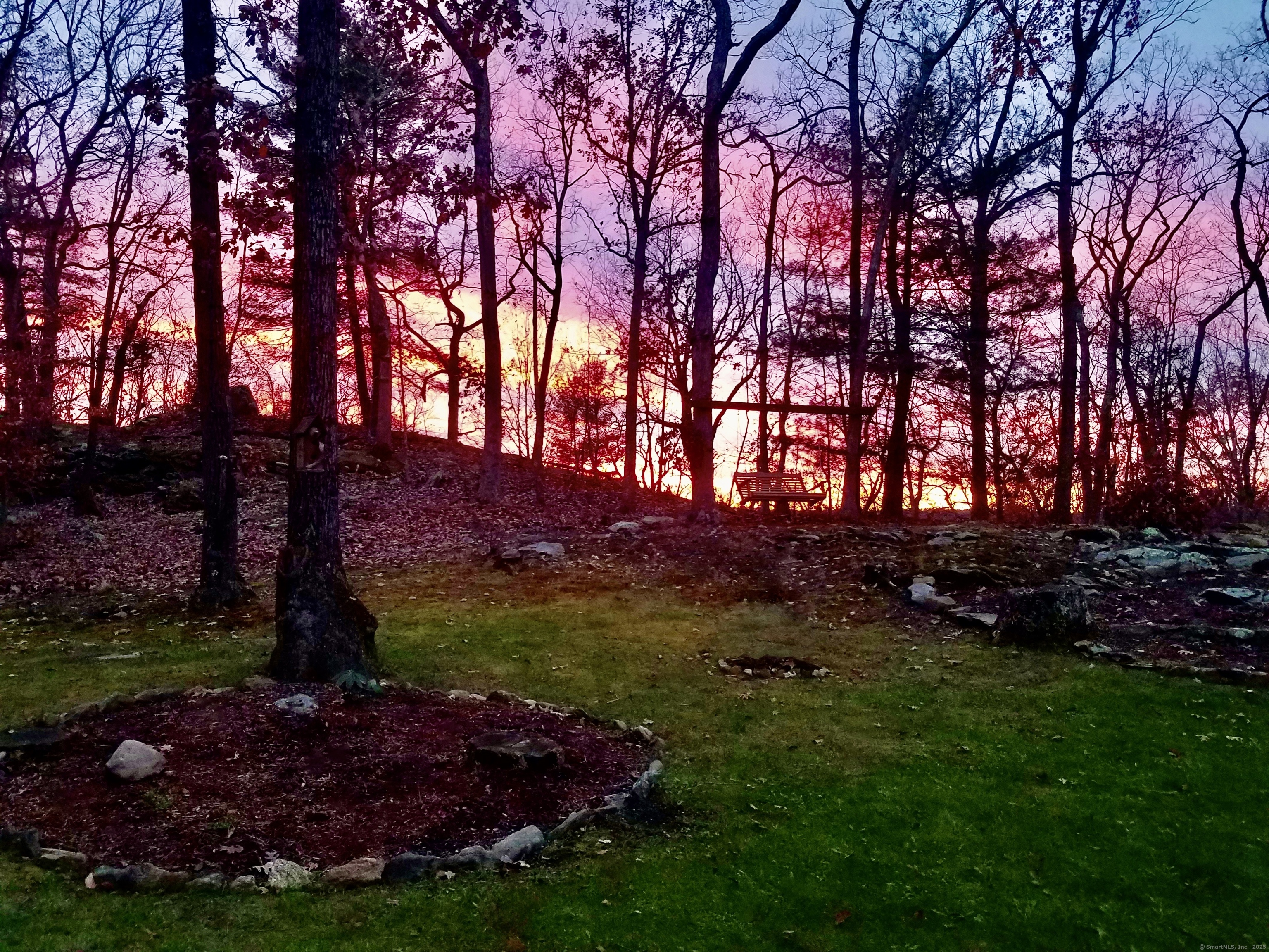 231 Whitethorn, Guilford, Connecticut 06437