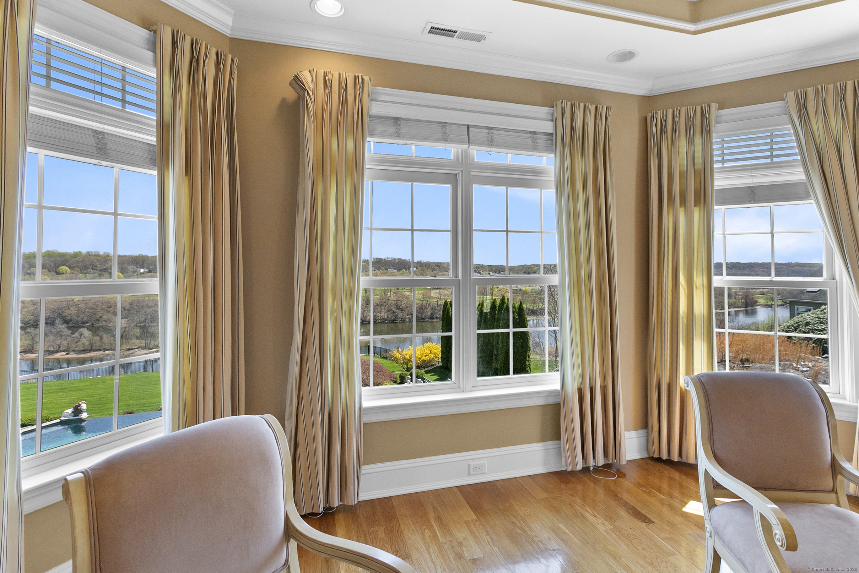 22 Nature, Shelton, Connecticut 06484