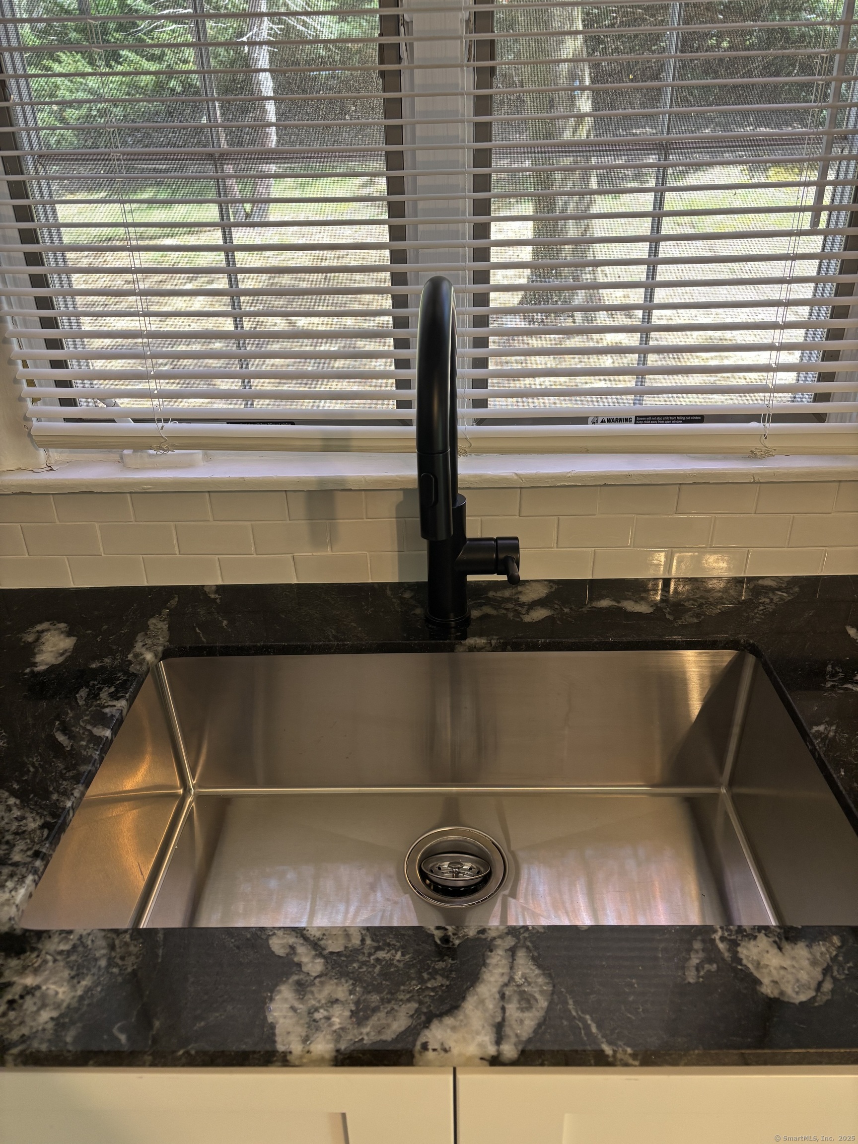 69 Bassett, North Haven, Connecticut 06473