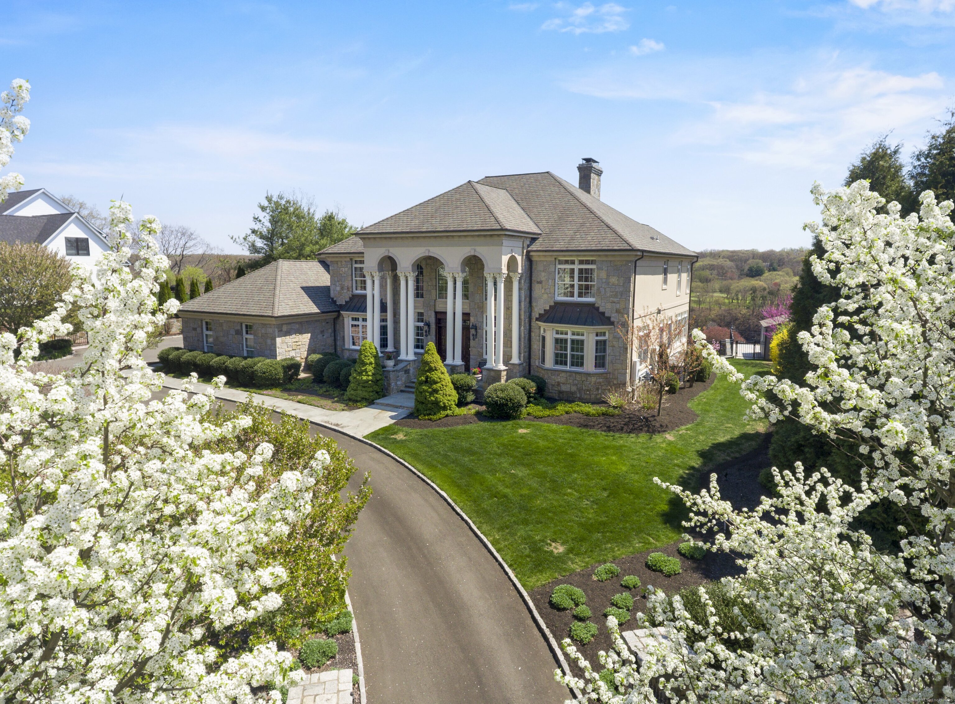 22 Nature, Shelton, Connecticut 06484