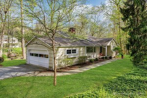 159 Rivergate Drive