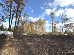 Homes for sale in Plainville, CT | 0 Overlook Dr #Lot 4, Plainville, CT 06062 | MLS# 24092448