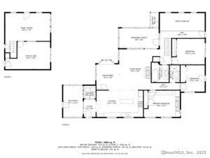 Homes for sale in Haddam, CT | 16 Walkley Hill Rd, Haddam, CT 06438 | MLS# 24092061