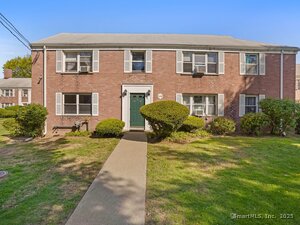1078 Main Street, Unit APT 1