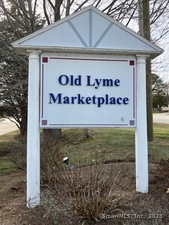 Homes for sale in Old Lyme, CT | 54 Halls Rd, Old Lyme, CT 06371 | MLS# 24091835