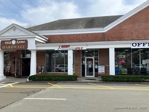 Homes for sale in Old Lyme, CT | 54 Halls Rd, Old Lyme, CT 06371 | MLS# 24091835