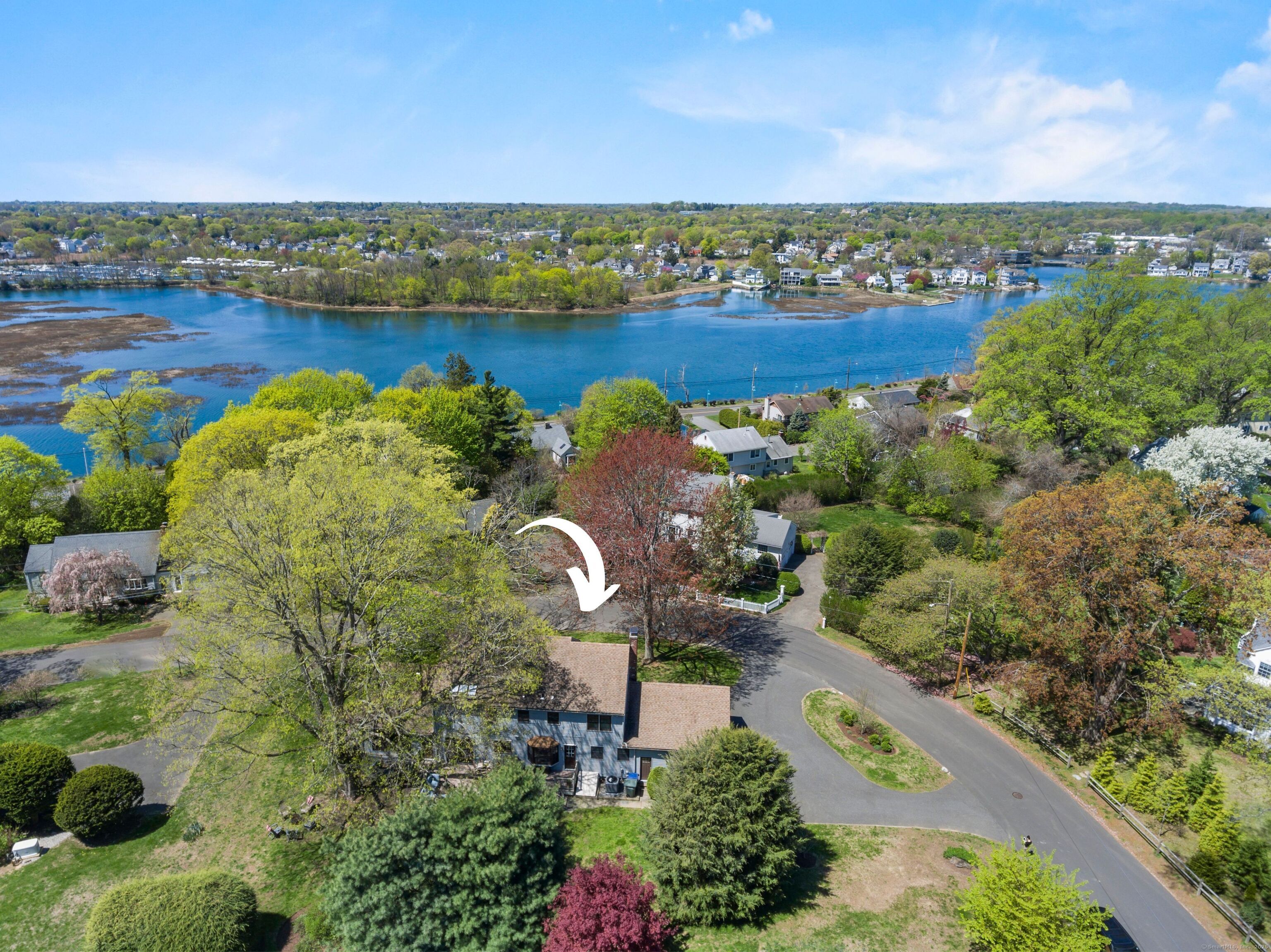 245 Sailors, Bridgeport, Connecticut 06605