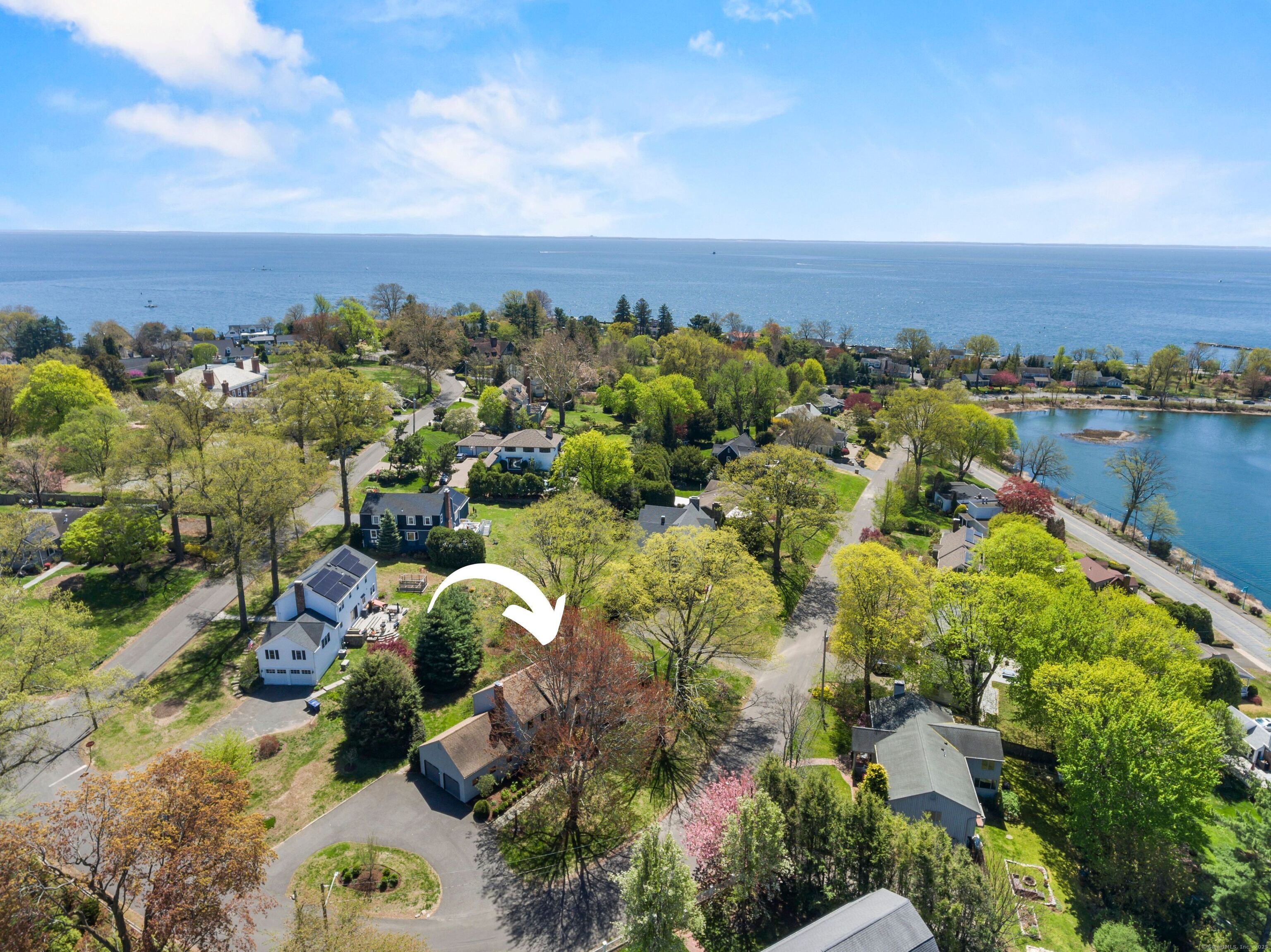245 Sailors, Bridgeport, Connecticut 06605