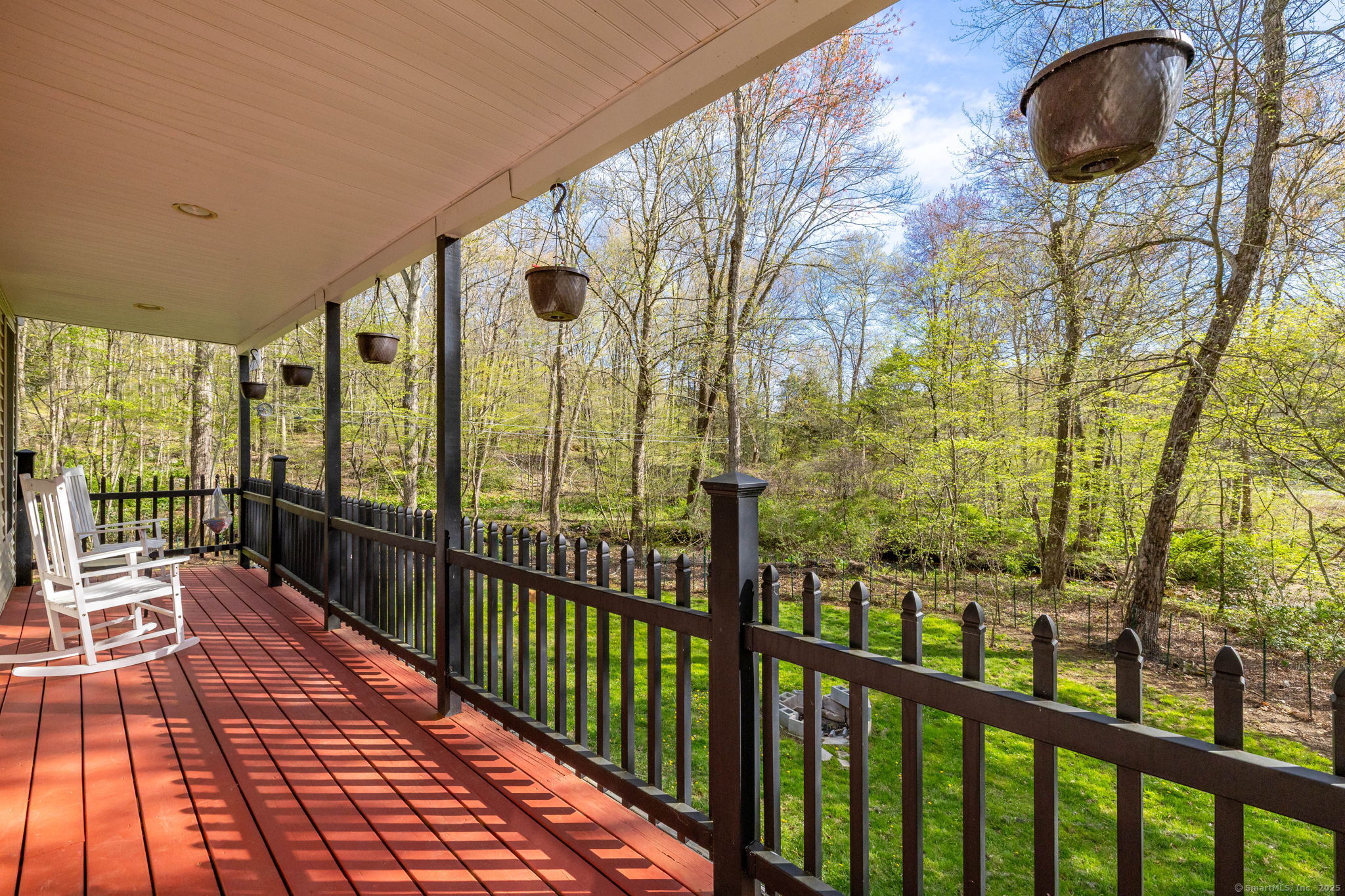 41 Todd Hollow, Plymouth, Connecticut 06782
