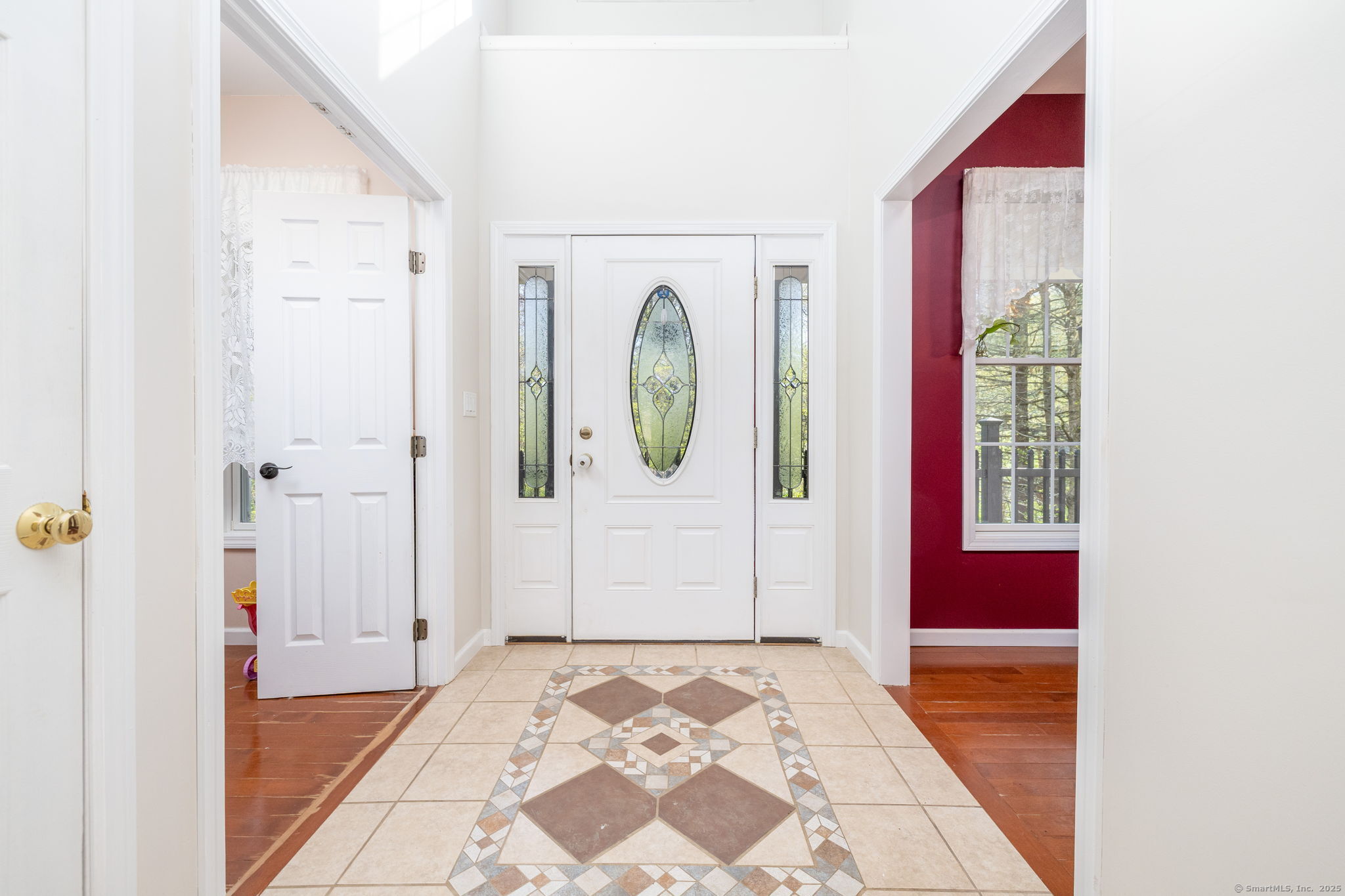41 Todd Hollow, Plymouth, Connecticut 06782