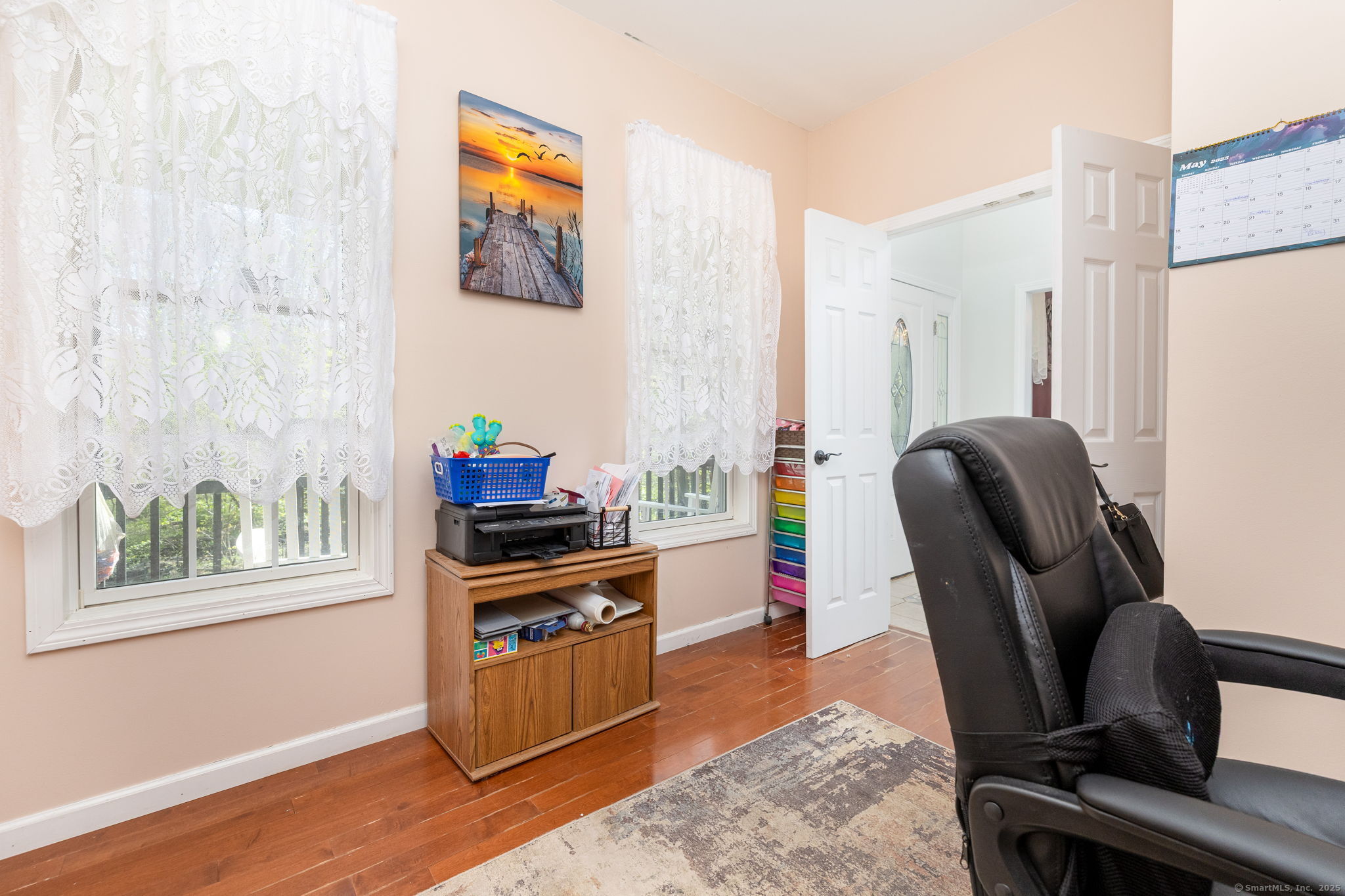 41 Todd Hollow, Plymouth, Connecticut 06782