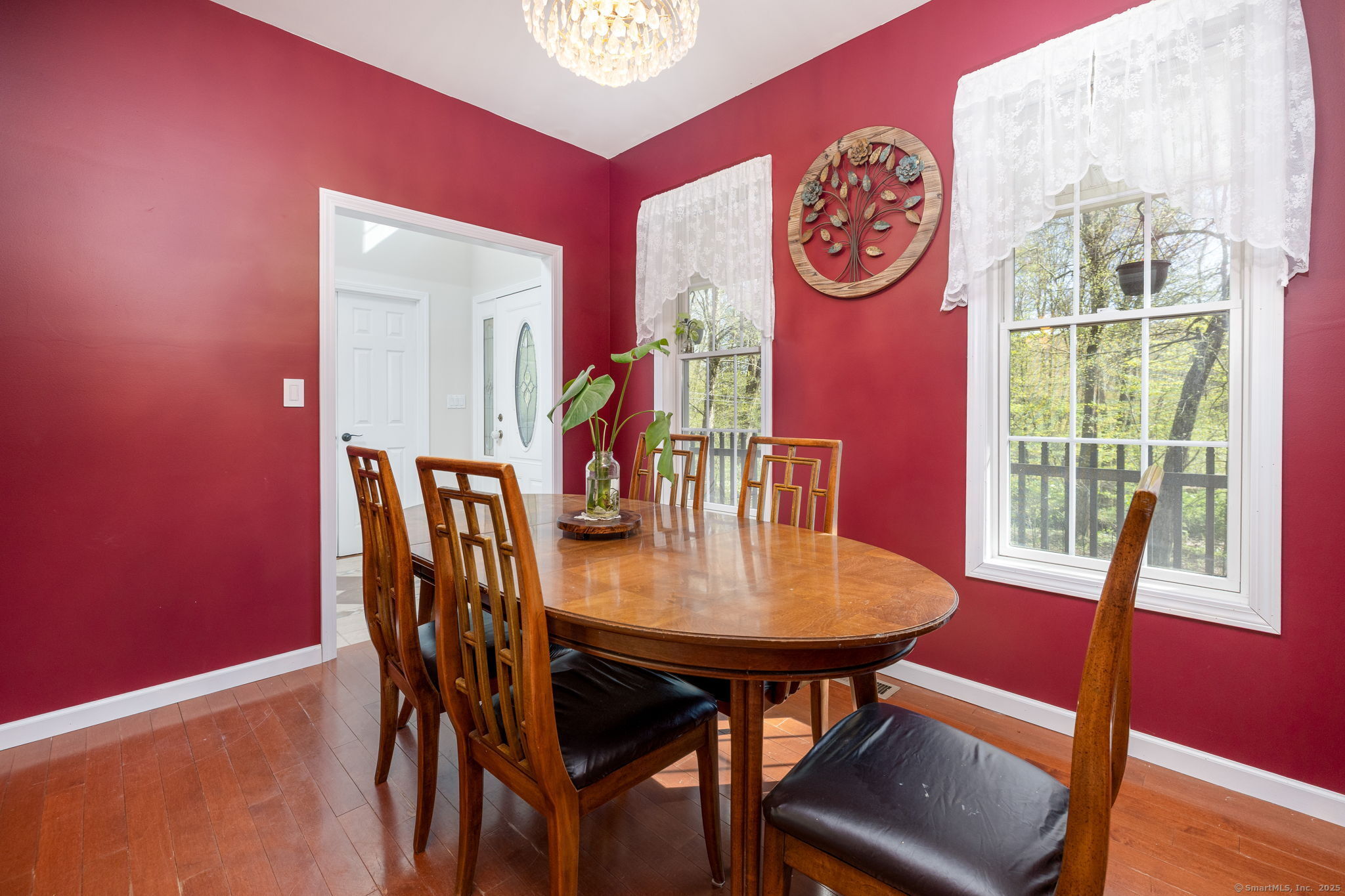 41 Todd Hollow, Plymouth, Connecticut 06782