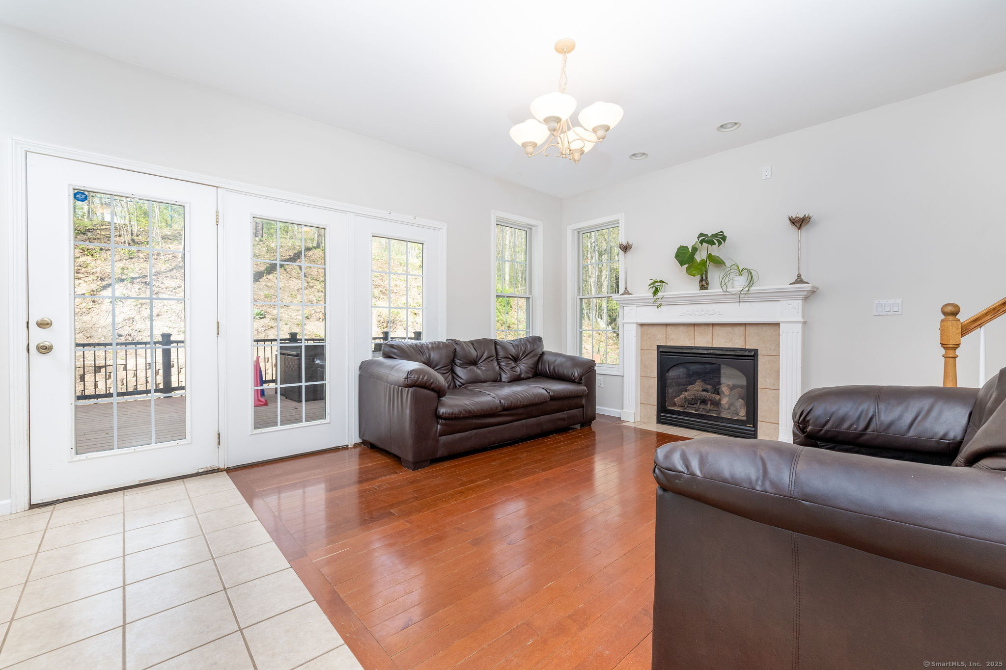 41 Todd Hollow, Plymouth, Connecticut 06782