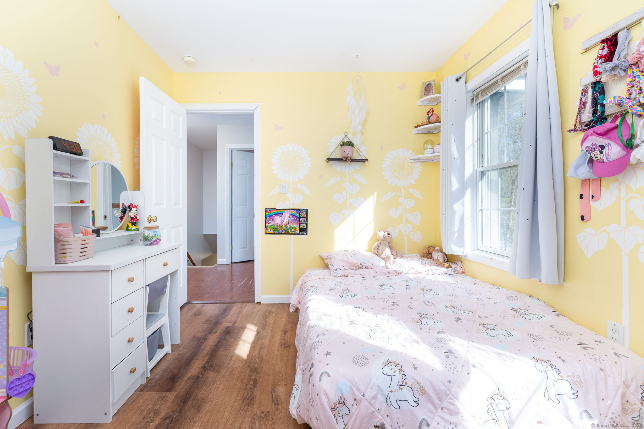 41 Todd Hollow, Plymouth, Connecticut 06782