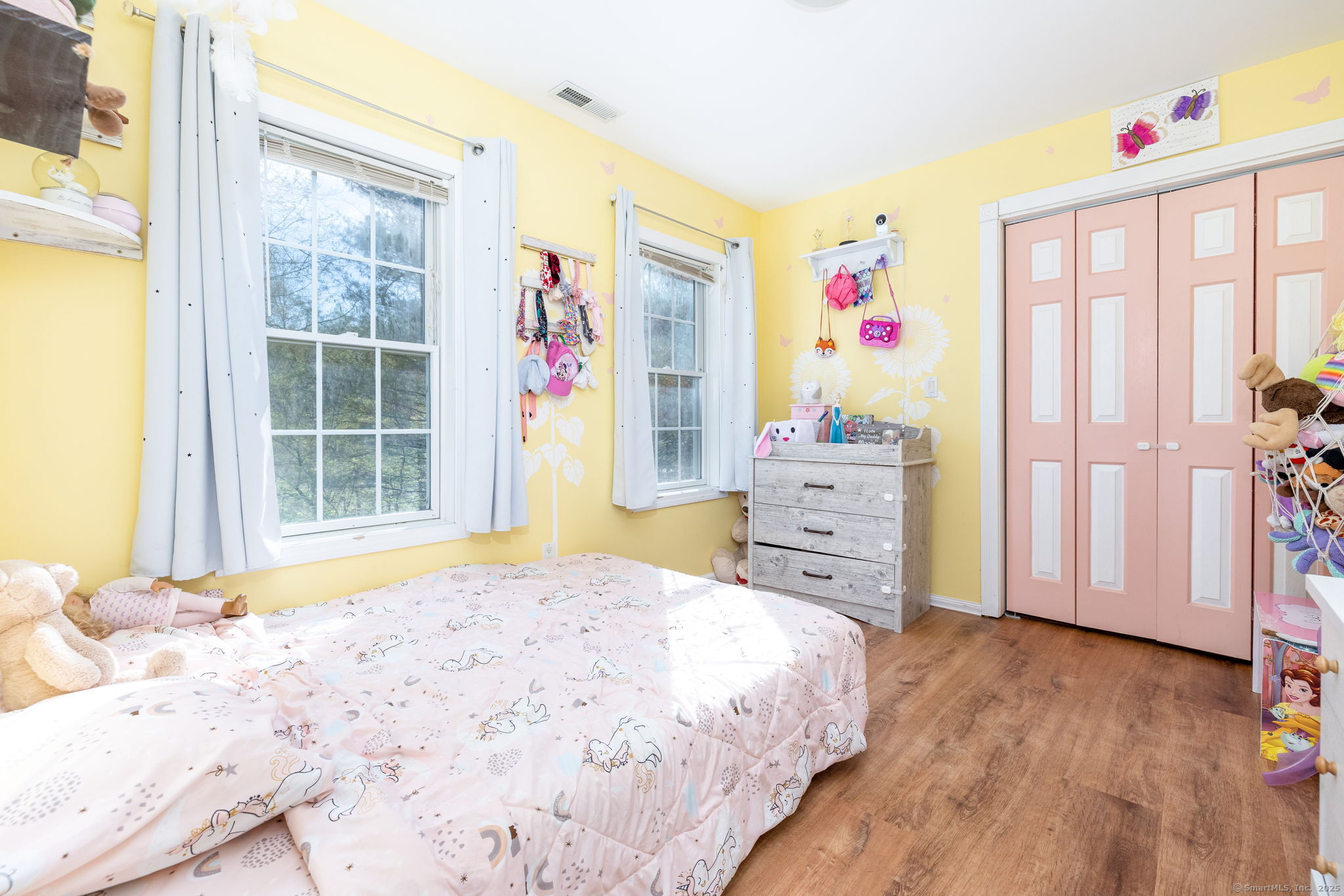41 Todd Hollow, Plymouth, Connecticut 06782