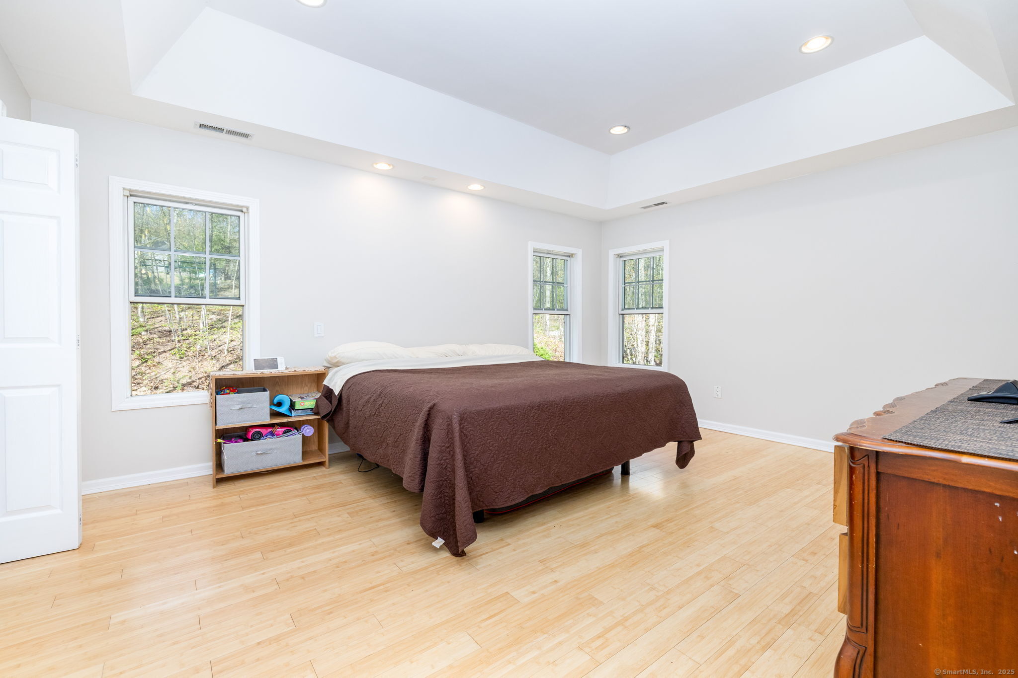 41 Todd Hollow, Plymouth, Connecticut 06782