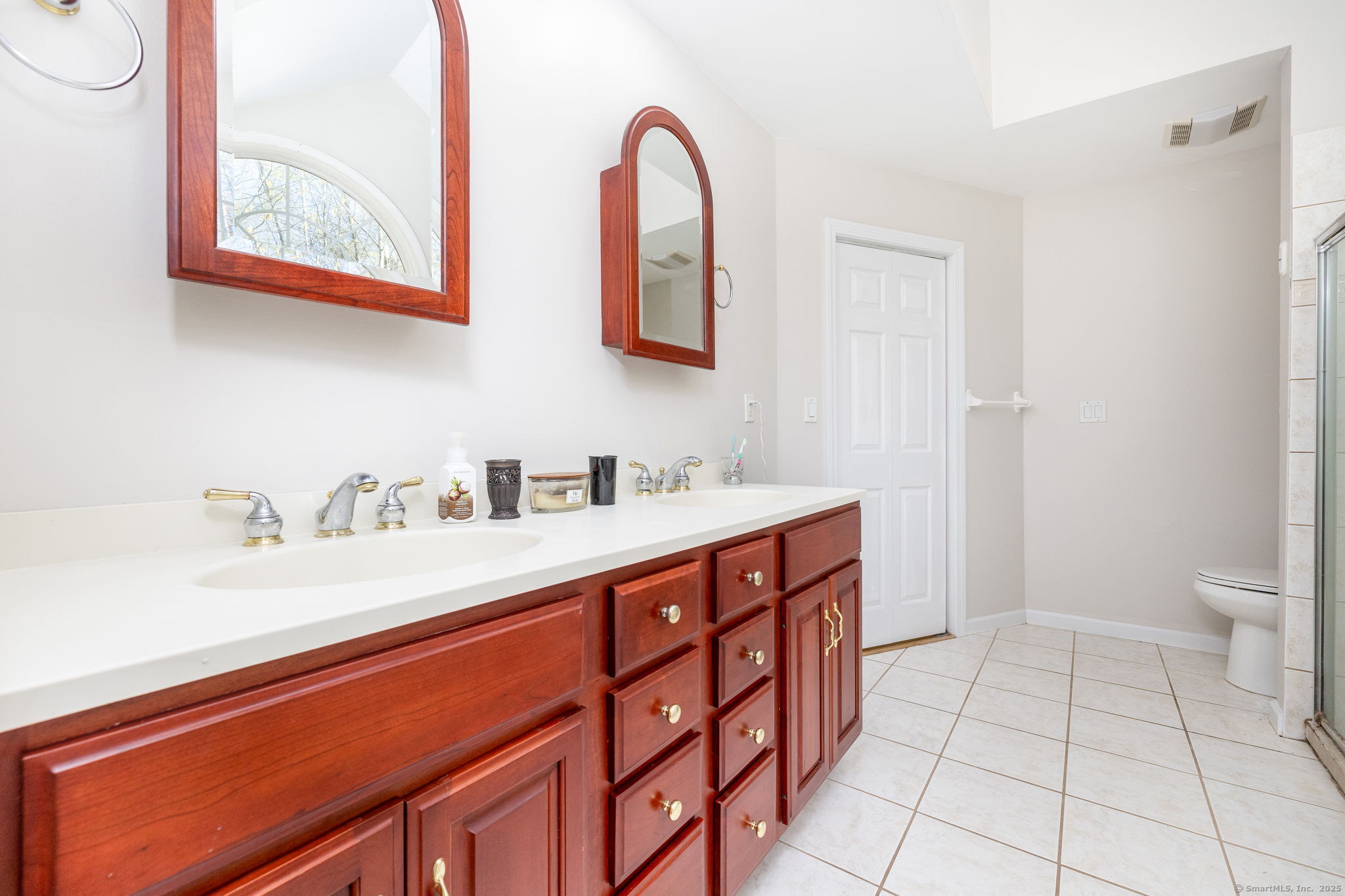 41 Todd Hollow, Plymouth, Connecticut 06782