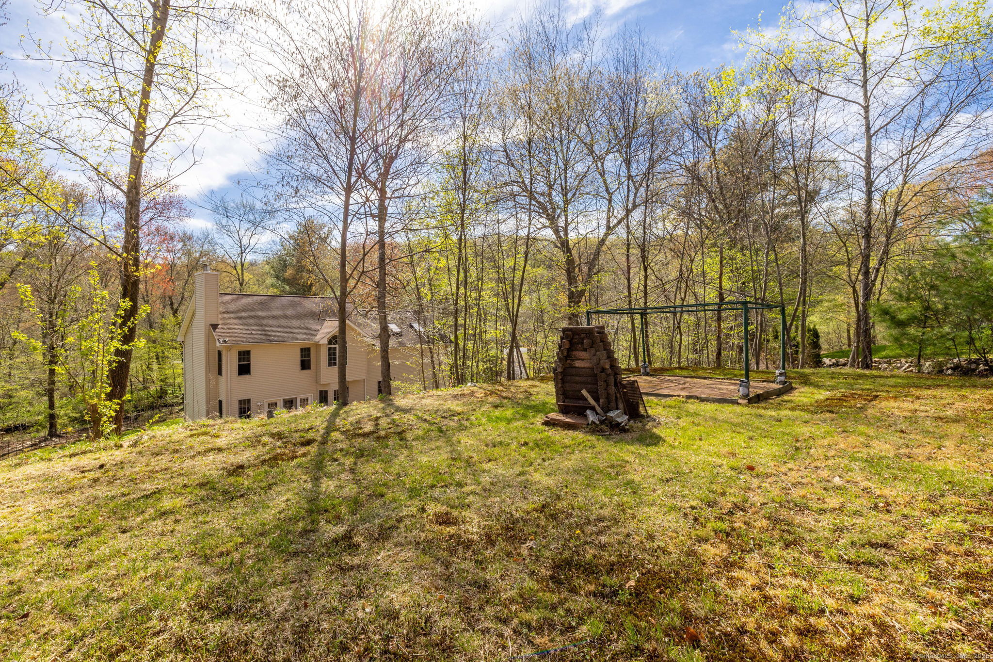 41 Todd Hollow, Plymouth, Connecticut 06782