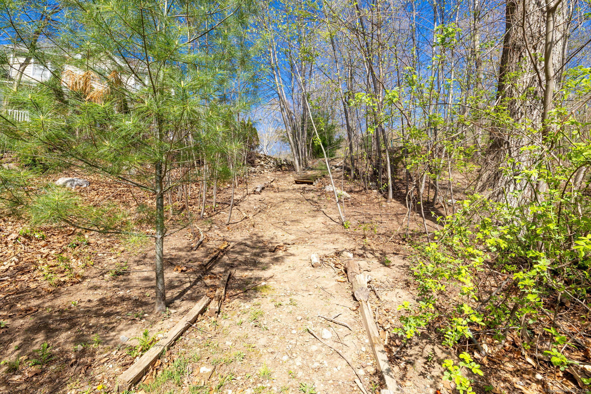41 Todd Hollow, Plymouth, Connecticut 06782