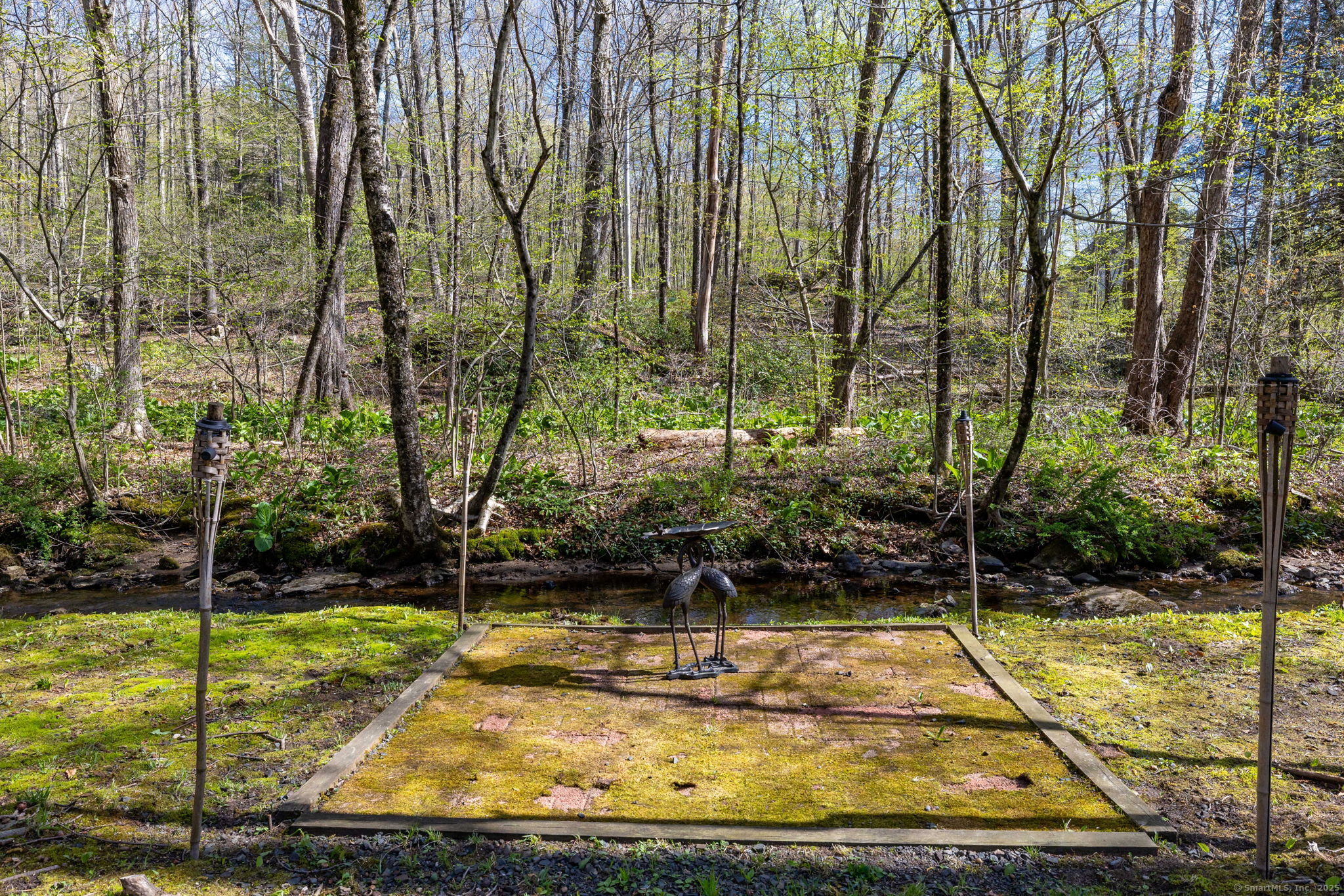 41 Todd Hollow, Plymouth, Connecticut 06782