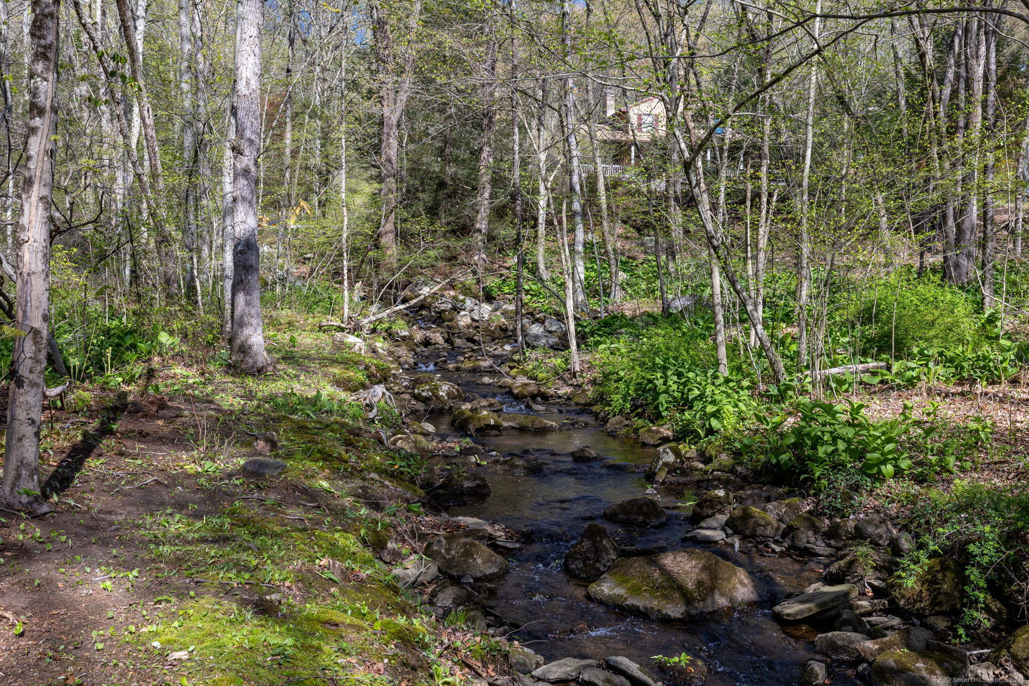41 Todd Hollow, Plymouth, Connecticut 06782