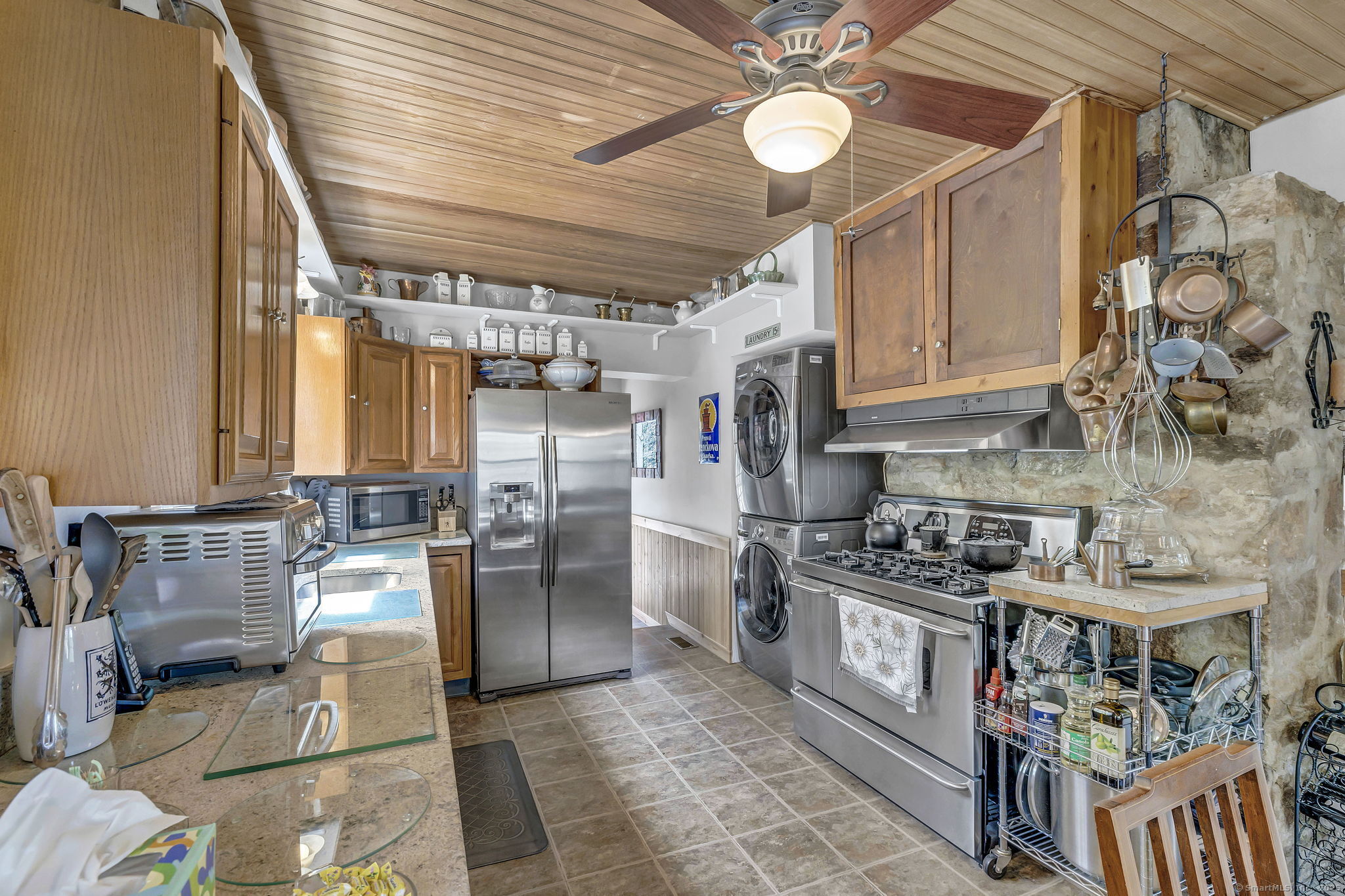25 Brookbridge, Newtown, Connecticut 06482